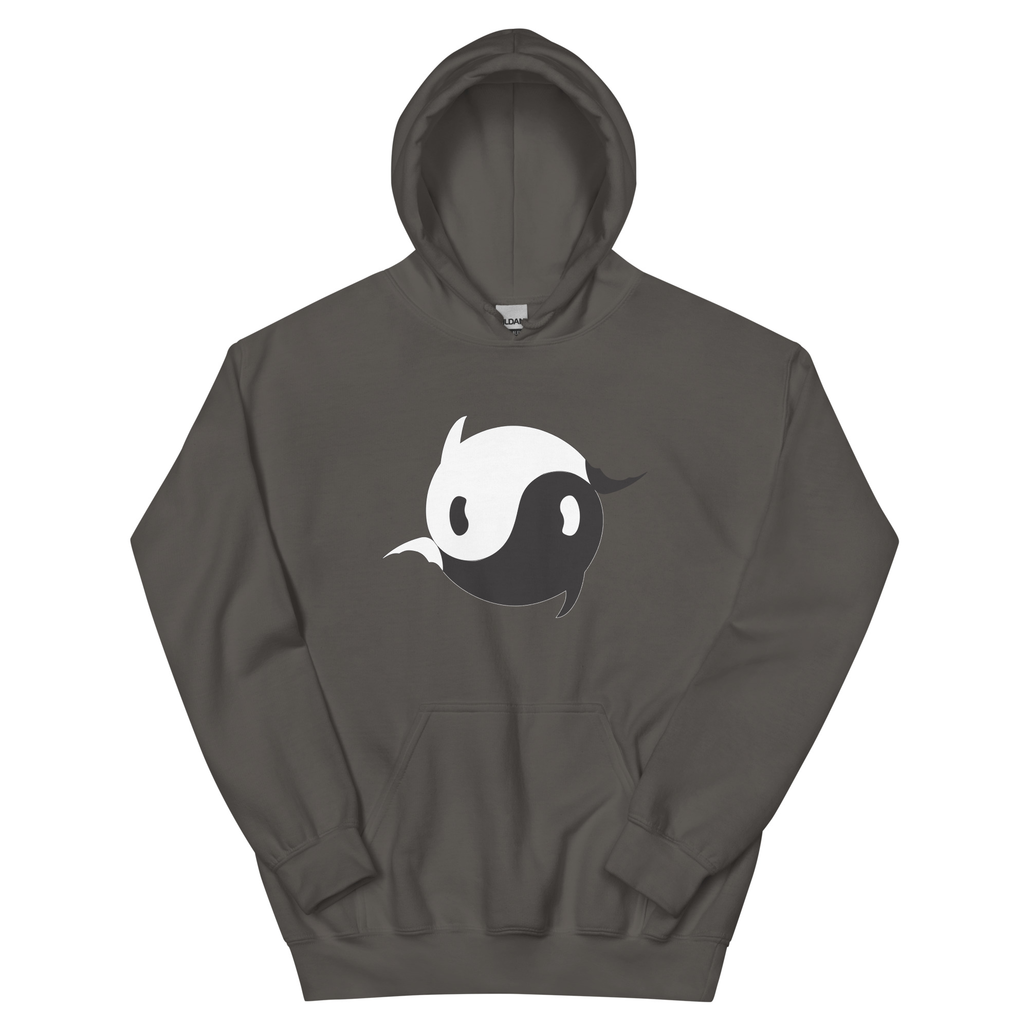 unisex-heavy-blend-hoodie-charcoal-front-68f3aebfcecae.jpg