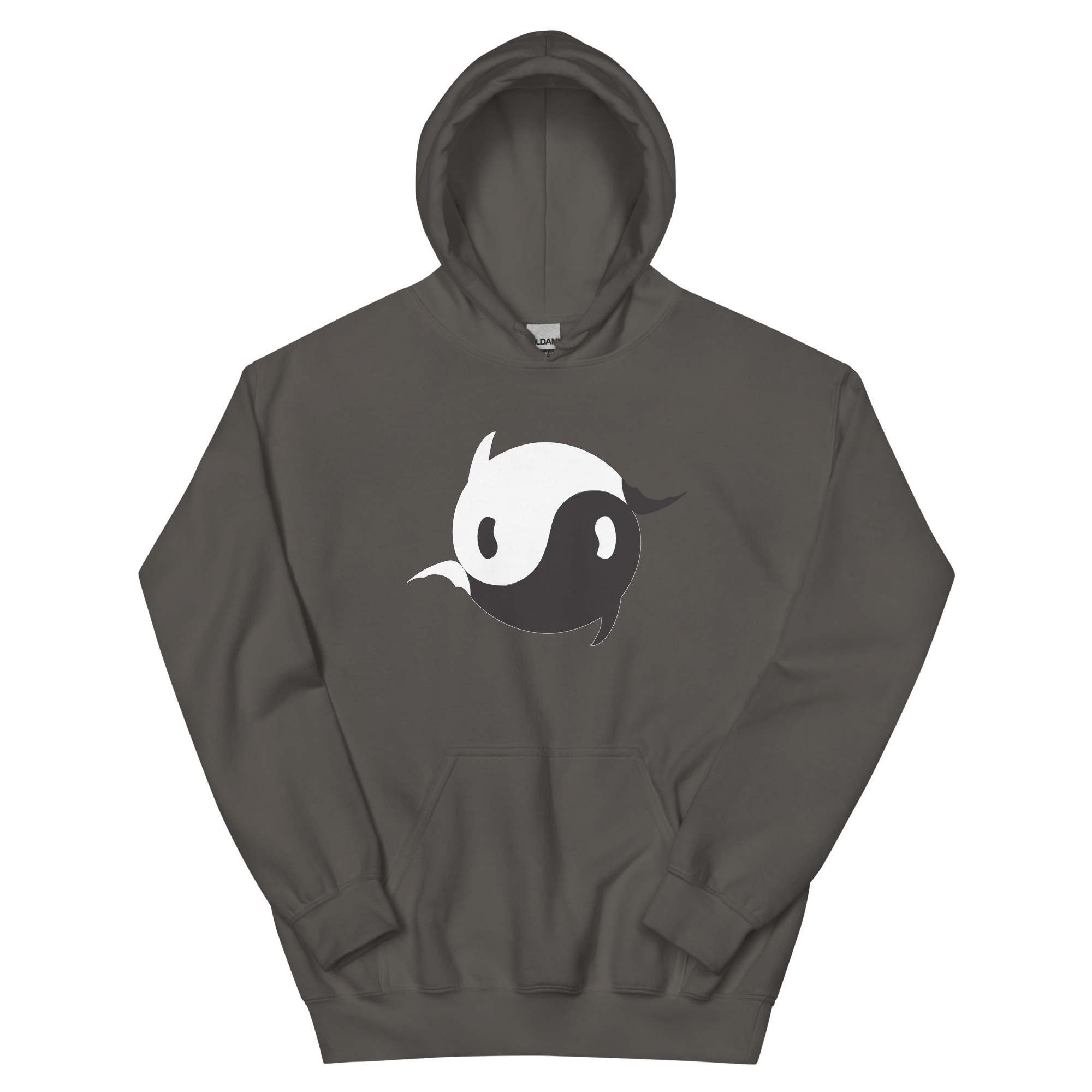 unisex-heavy-blend-hoodie-charcoal-front-68f3b466e03c1.jpg