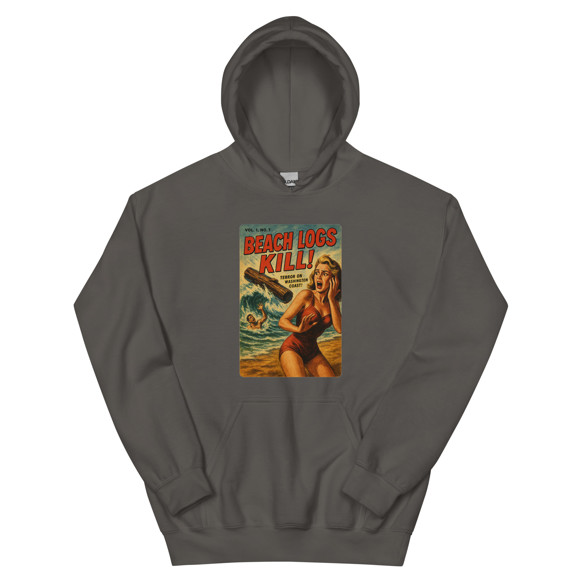 unisex-heavy-blend-hoodie-charcoal-front-68f8e691ceef4.jpg