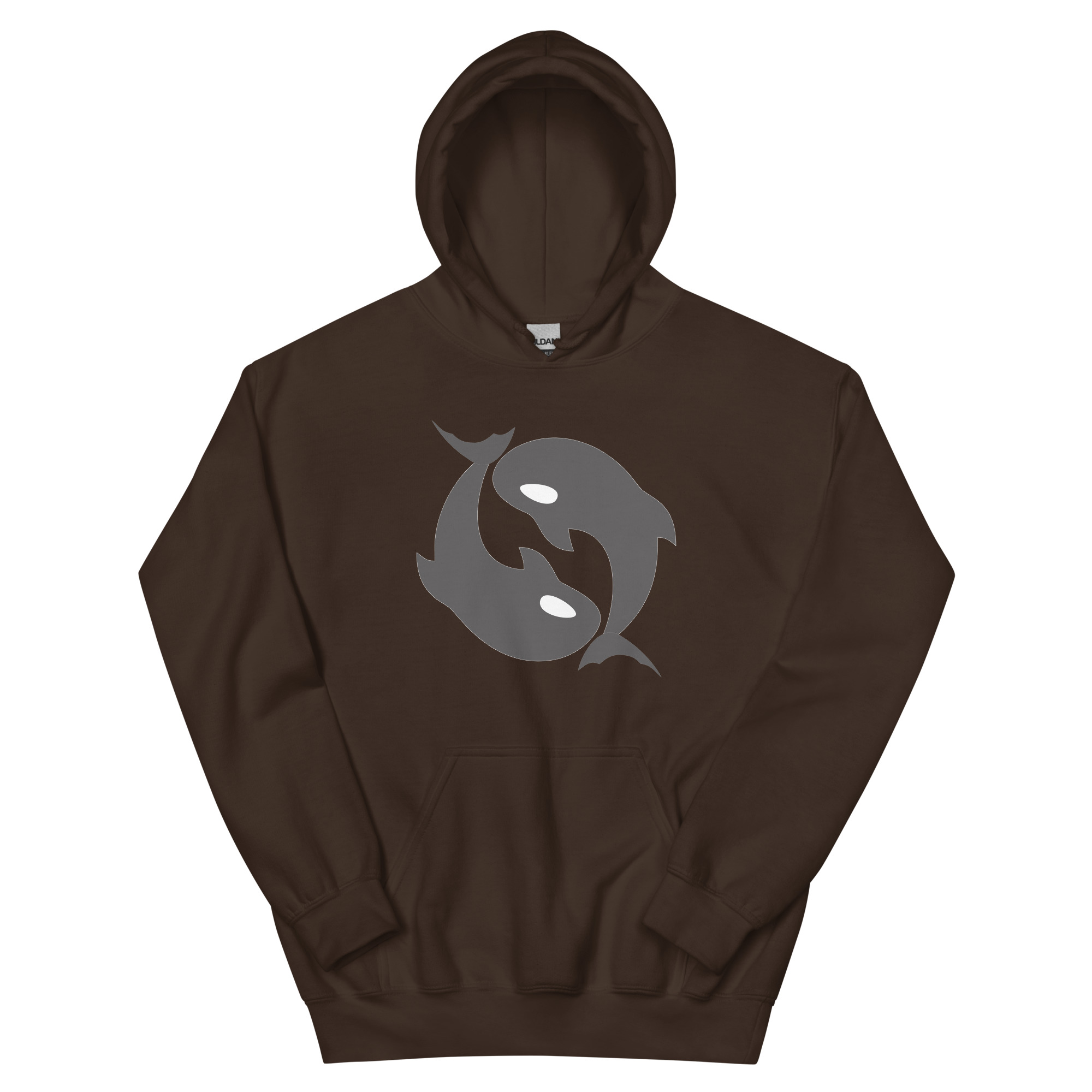 unisex-heavy-blend-hoodie-dark-chocolate-front-68f10a54accbb.jpg