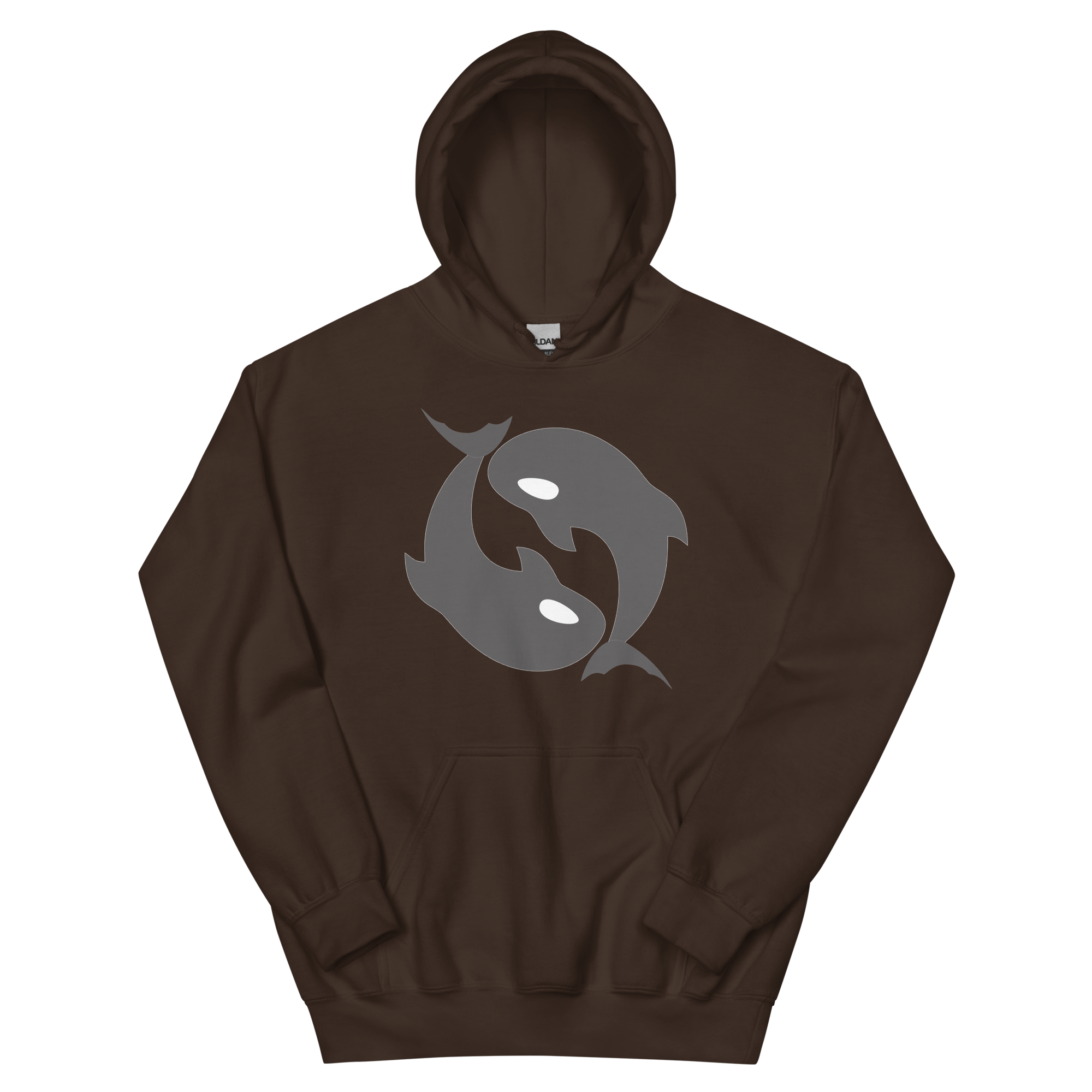 unisex-heavy-blend-hoodie-dark-chocolate-front-68f10f958fd99.png