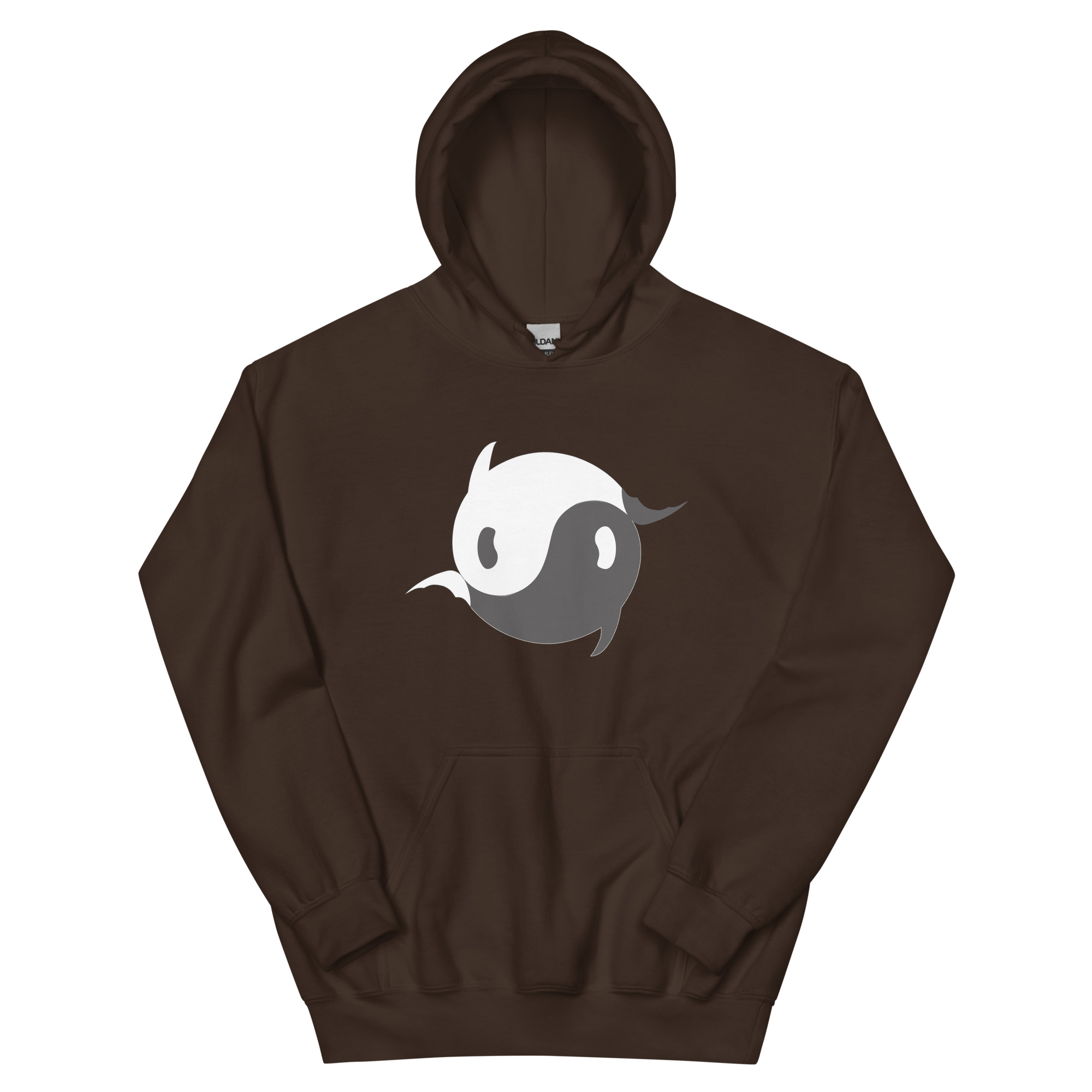 unisex-heavy-blend-hoodie-dark-chocolate-front-68f3aebf84035.jpg