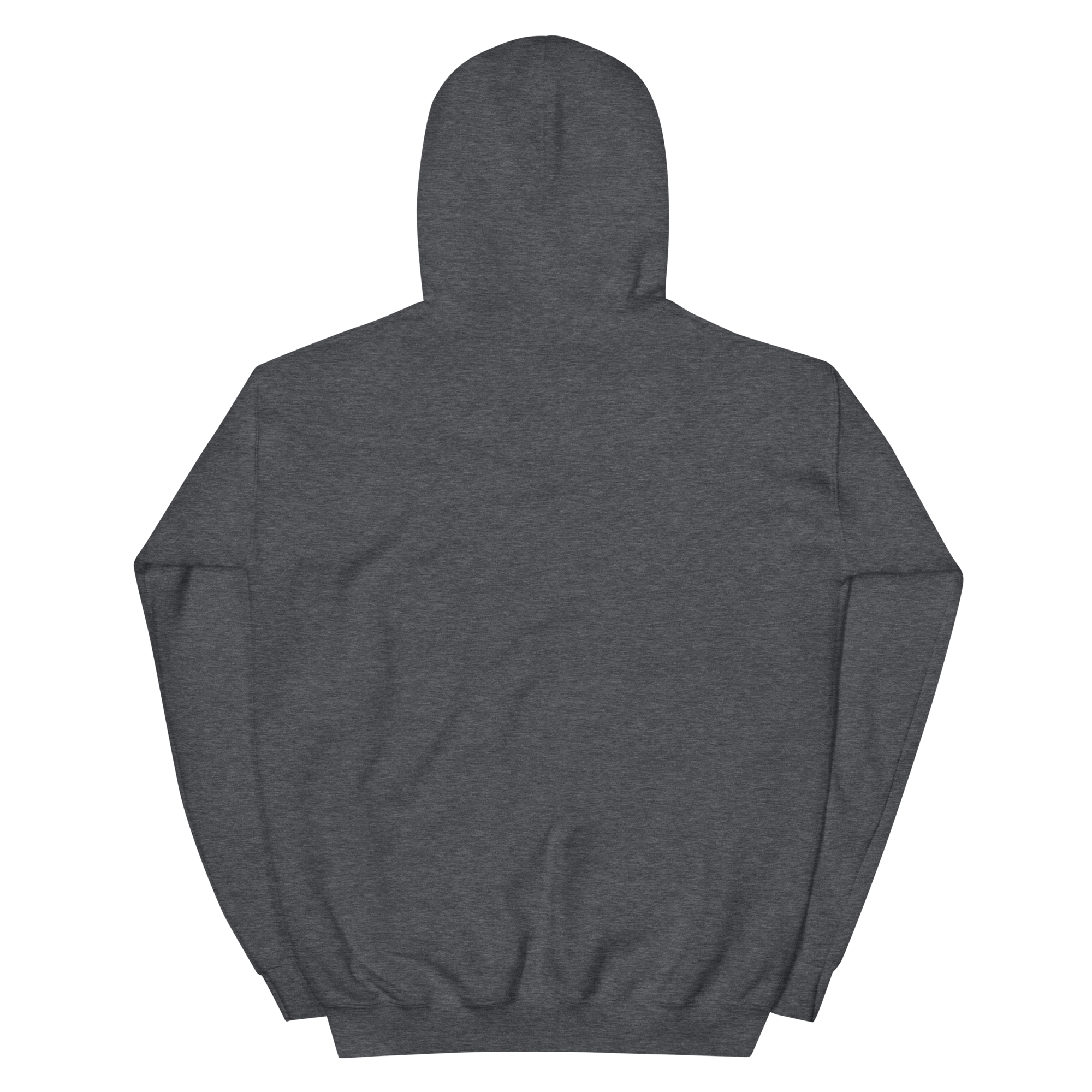 unisex-heavy-blend-hoodie-dark-heather-back-68f25428a26aa.png