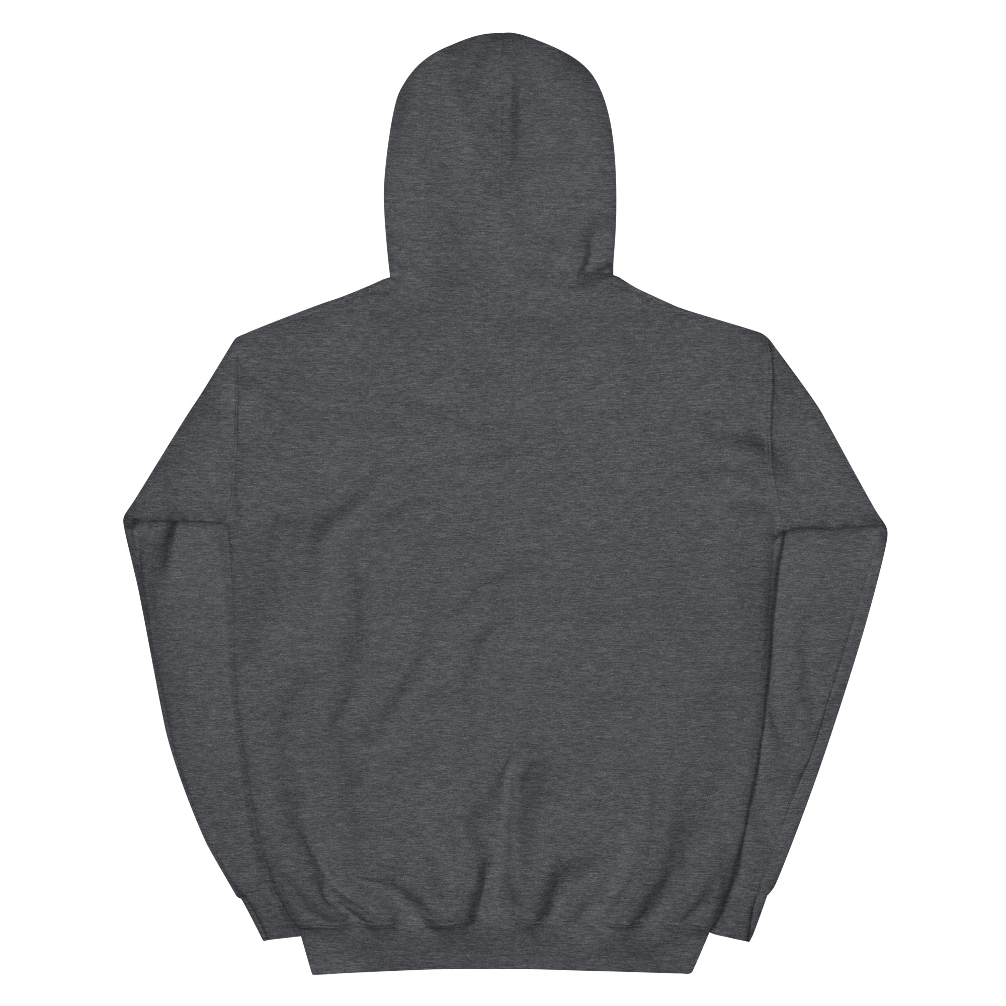 unisex-heavy-blend-hoodie-dark-heather-back-68f3aebfb3180.jpg