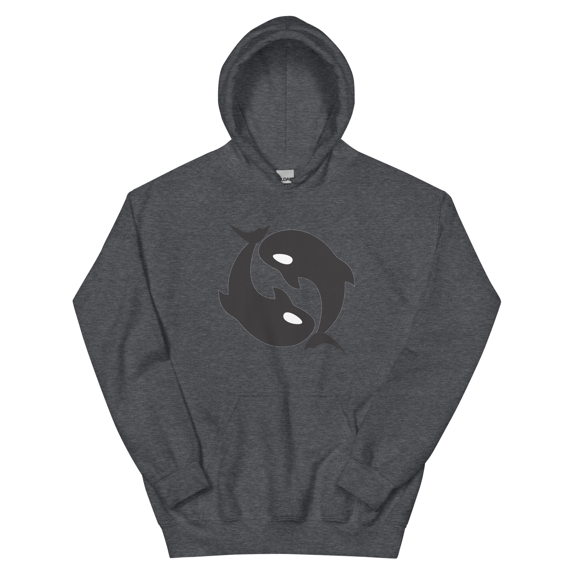 unisex-heavy-blend-hoodie-dark-heather-front-68f10a54d2822.jpg
