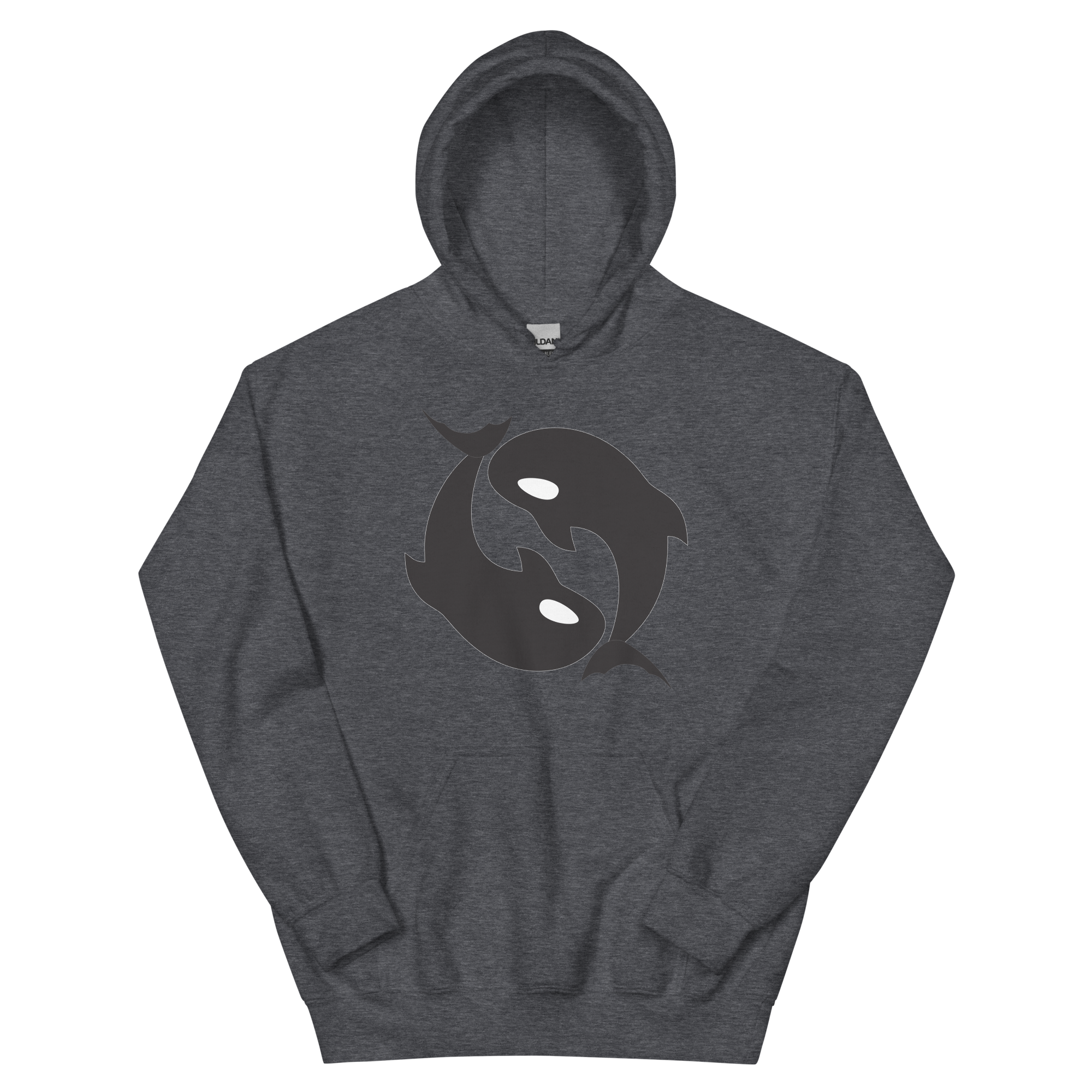 unisex-heavy-blend-hoodie-dark-heather-front-68f10f959c2d4.png