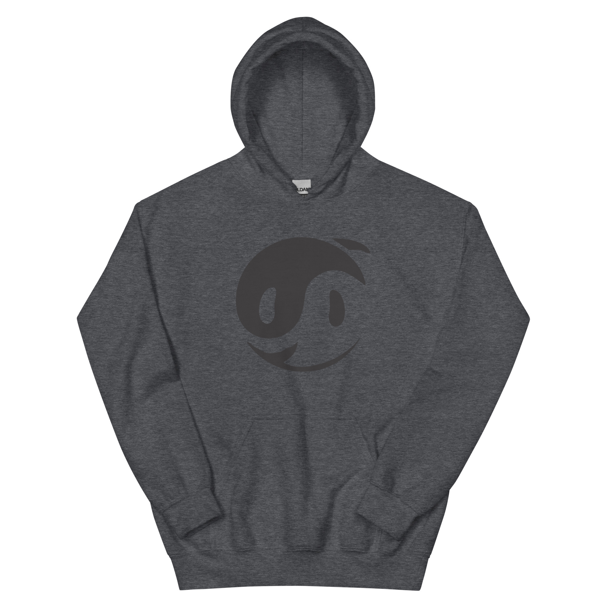 unisex-heavy-blend-hoodie-dark-heather-front-68f3a51796714.jpg