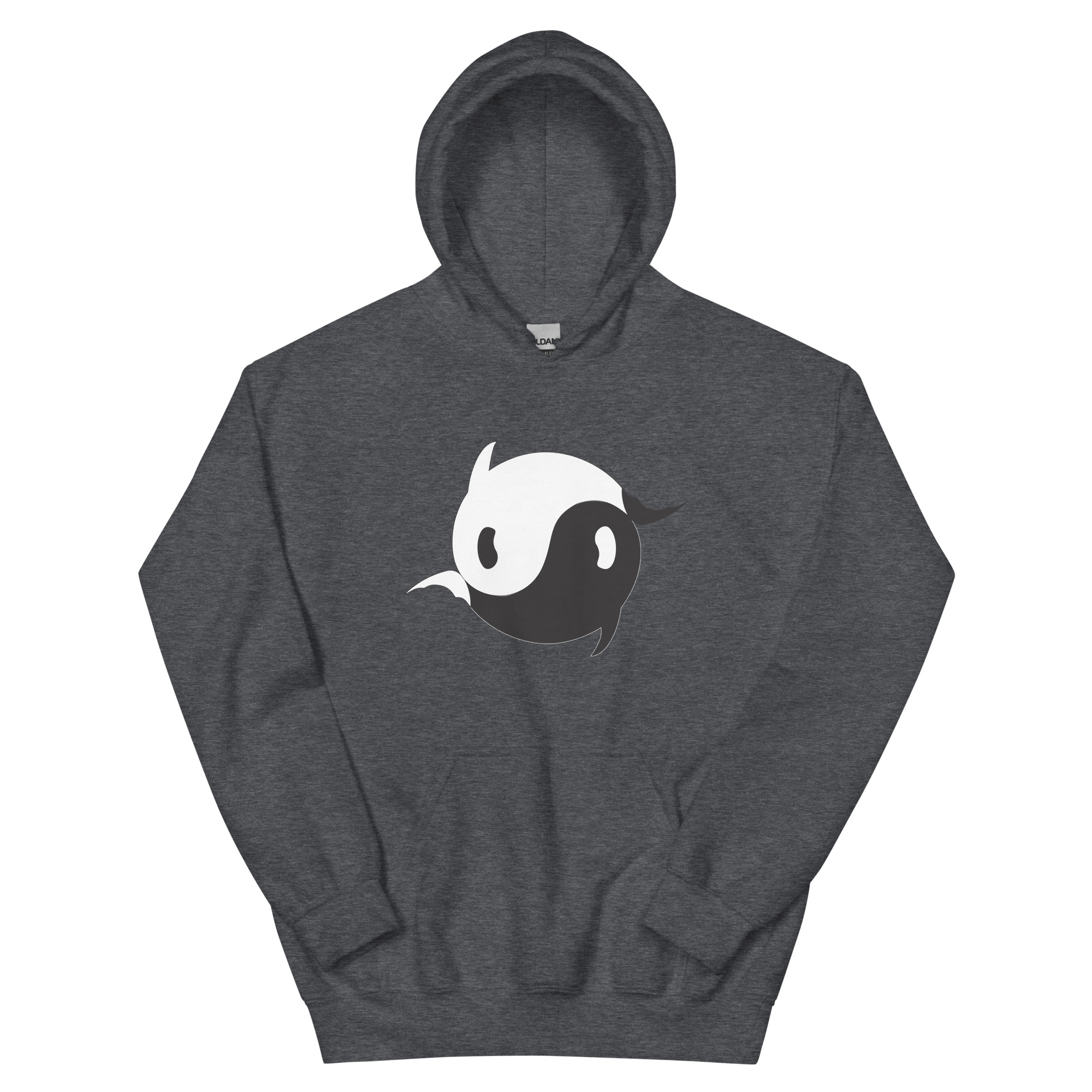 unisex-heavy-blend-hoodie-dark-heather-front-68f3aebfac908.jpg