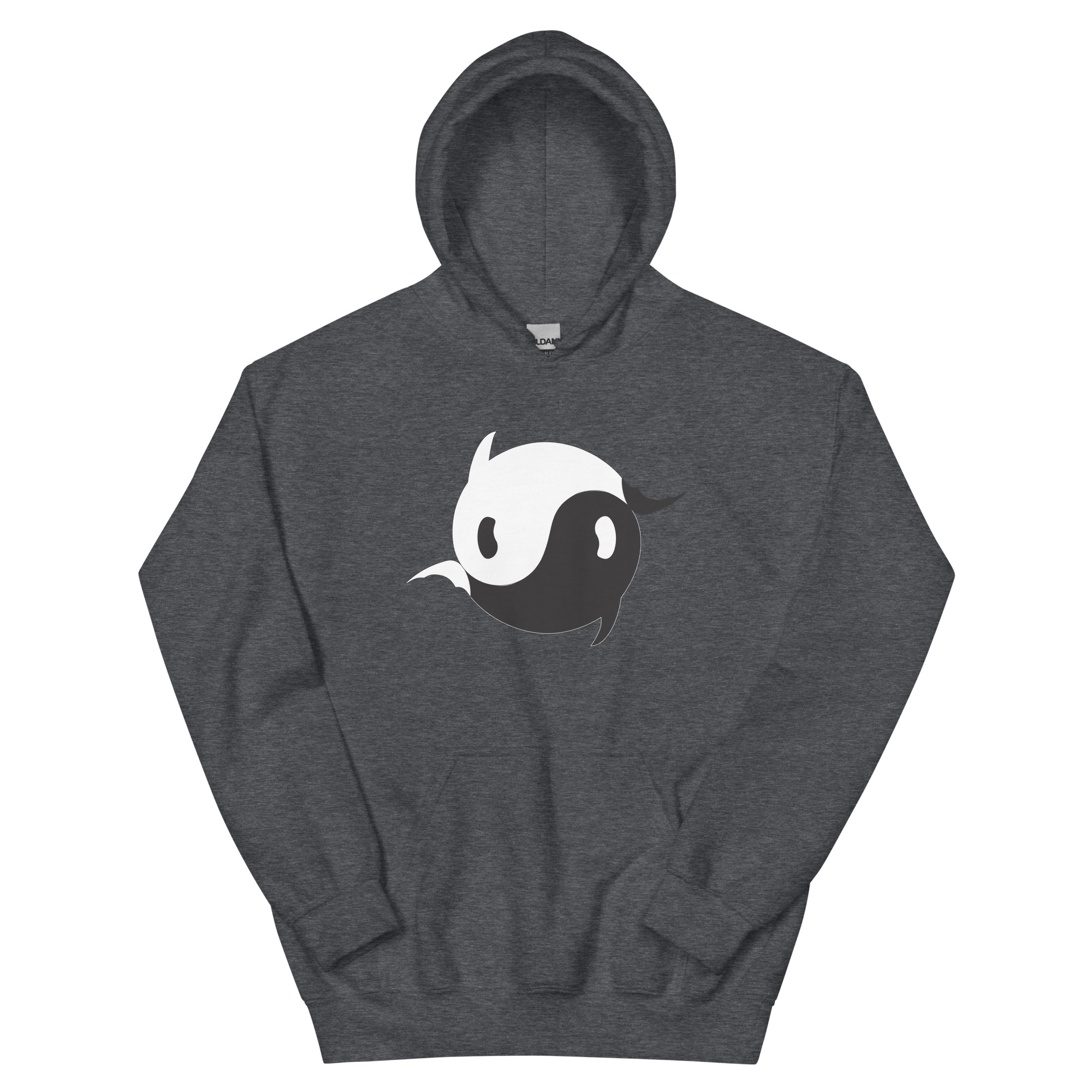 unisex-heavy-blend-hoodie-dark-heather-front-68f3b466badec.jpg