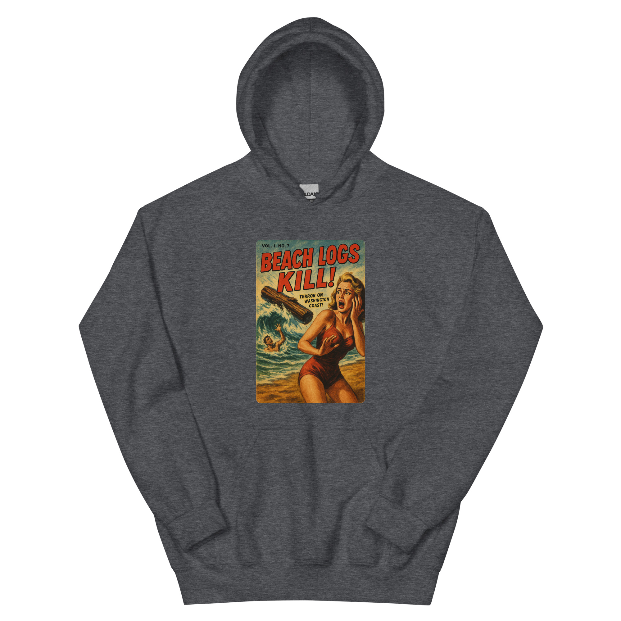 unisex-heavy-blend-hoodie-dark-heather-front-68f8e691b6743.jpg