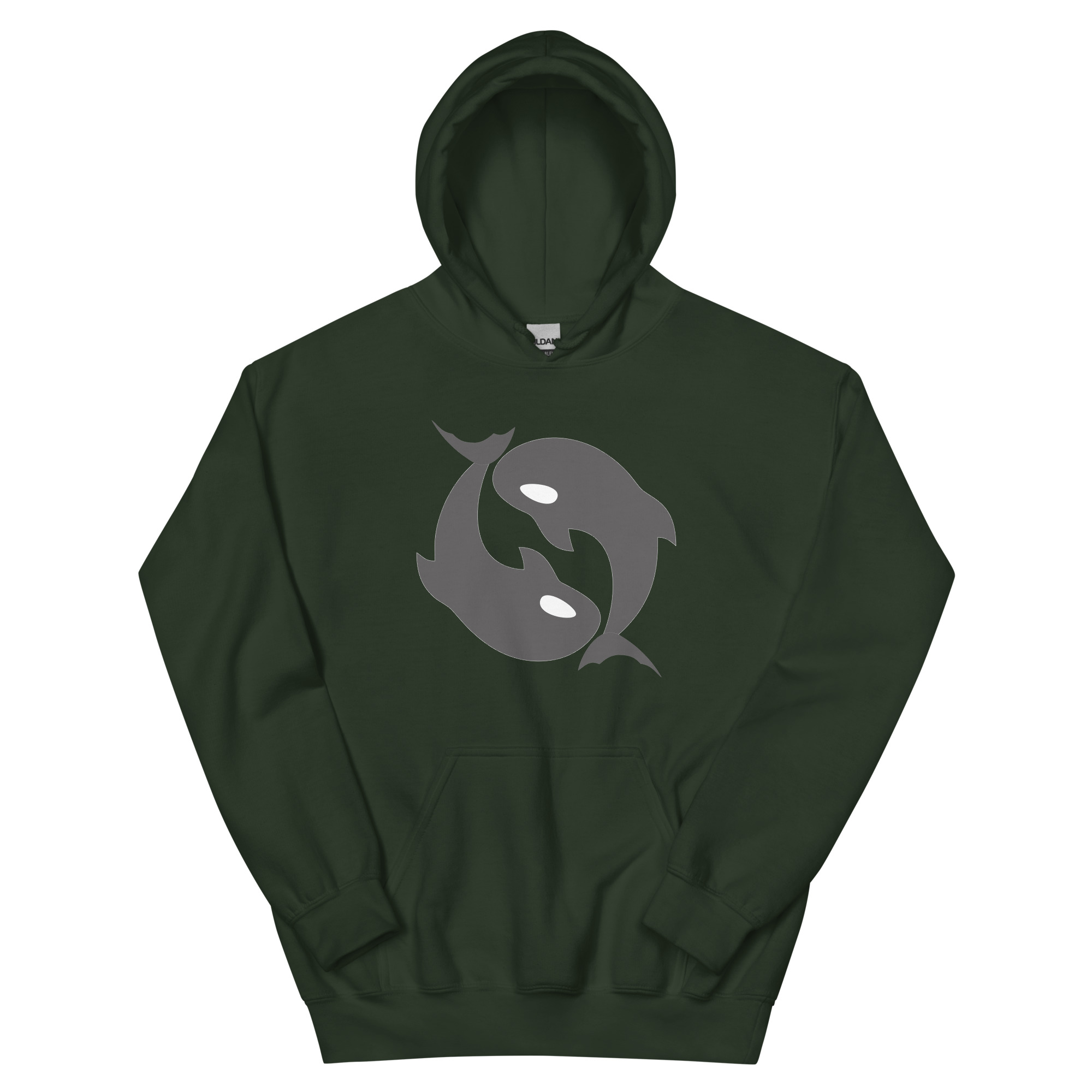 unisex-heavy-blend-hoodie-forest-green-front-68f10a54b2c5d.jpg