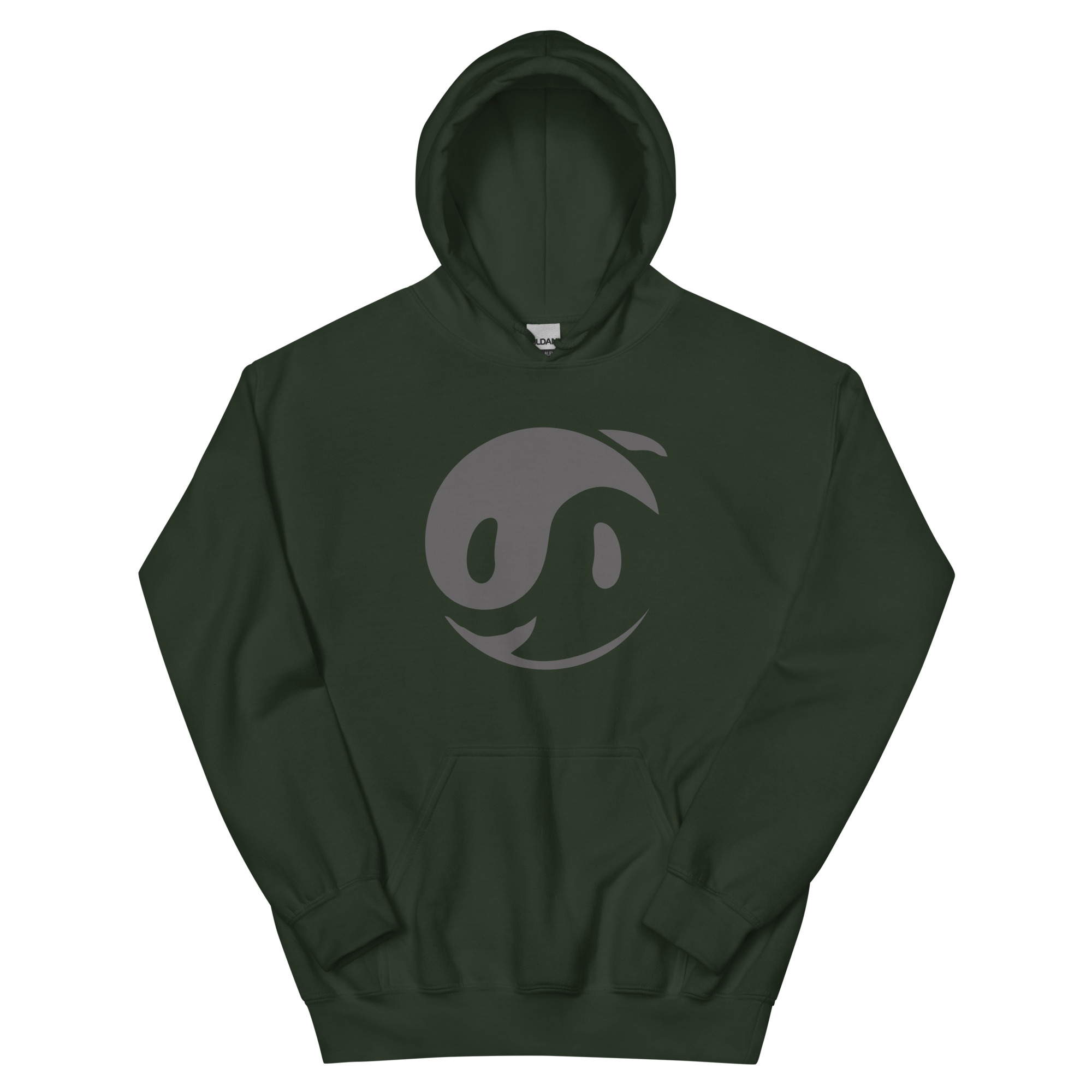 unisex-heavy-blend-hoodie-forest-green-front-68f3a5177c2c2.jpg
