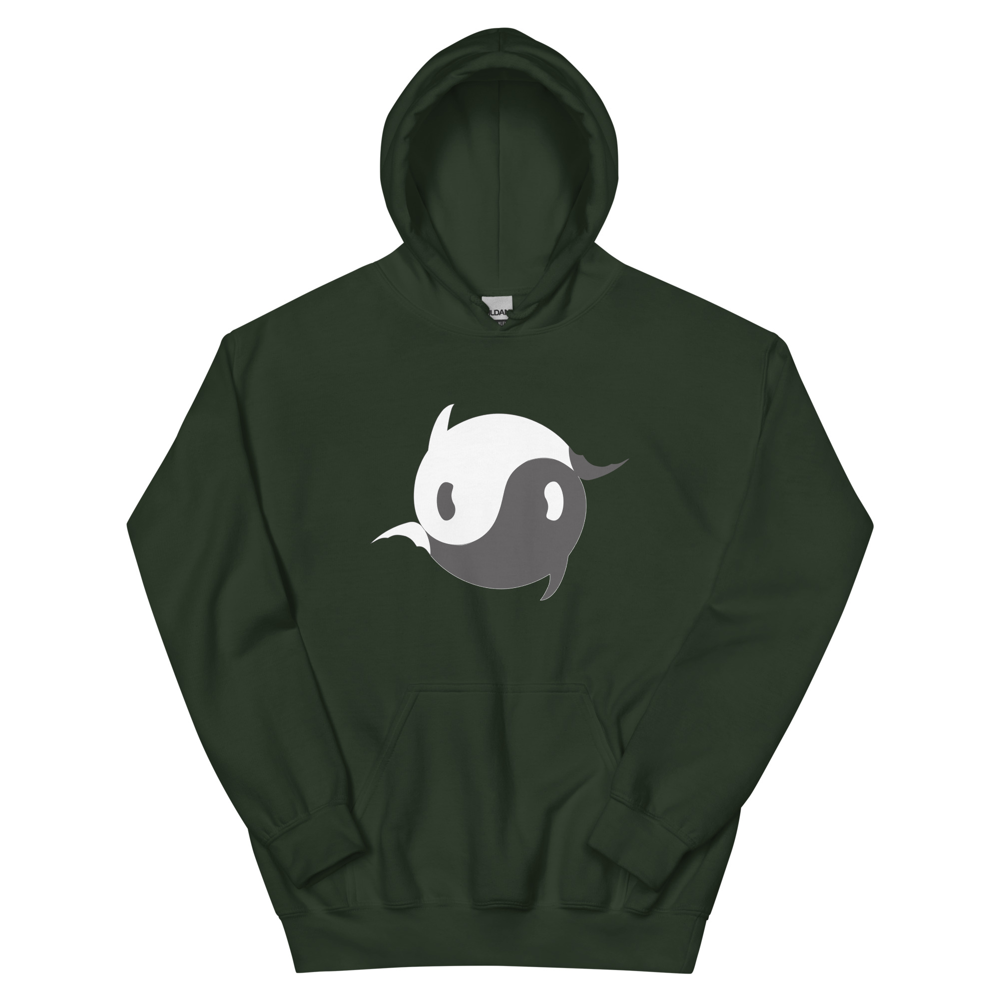 unisex-heavy-blend-hoodie-forest-green-front-68f3aebf8a59b.jpg