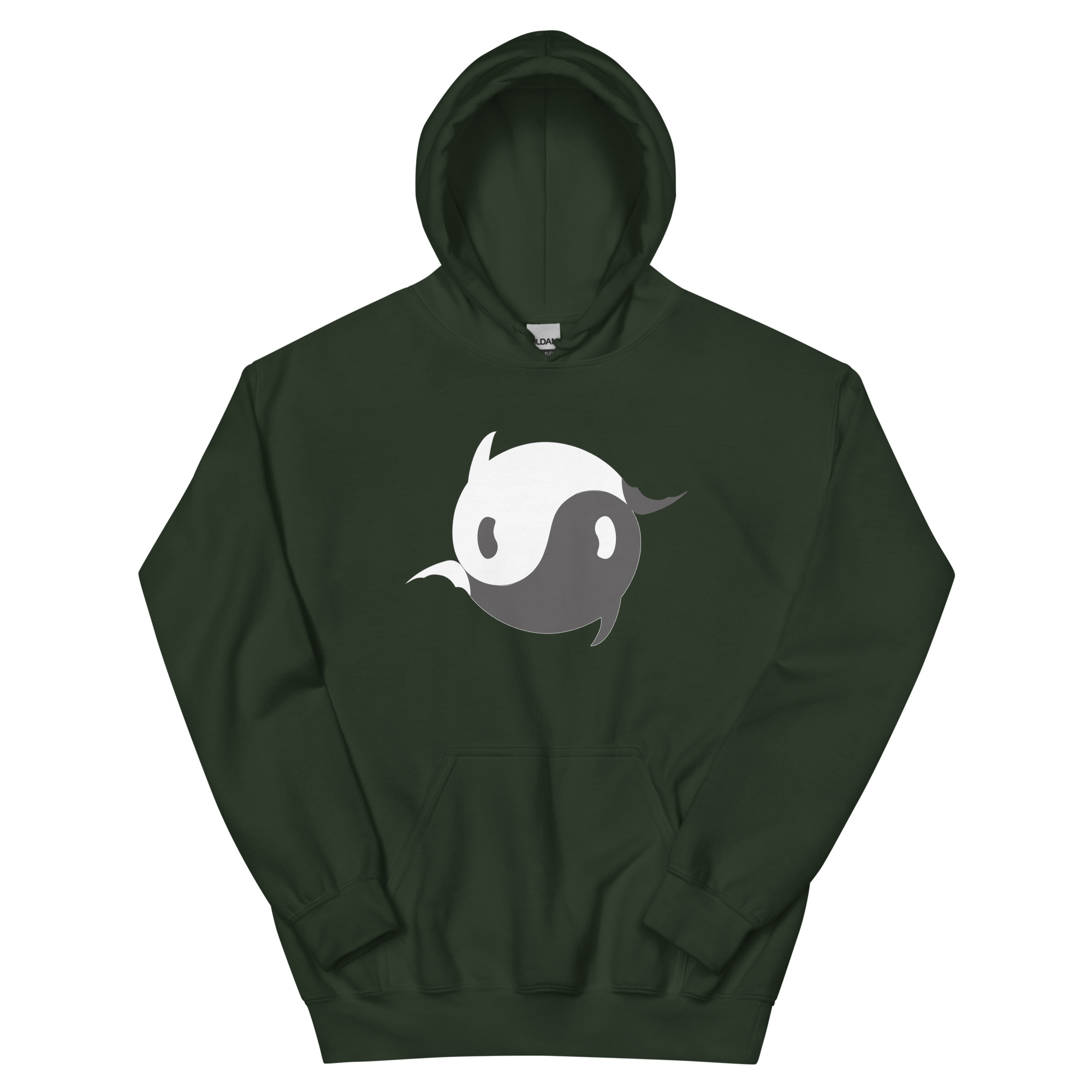 unisex-heavy-blend-hoodie-forest-green-front-68f3b46694f3a.jpg