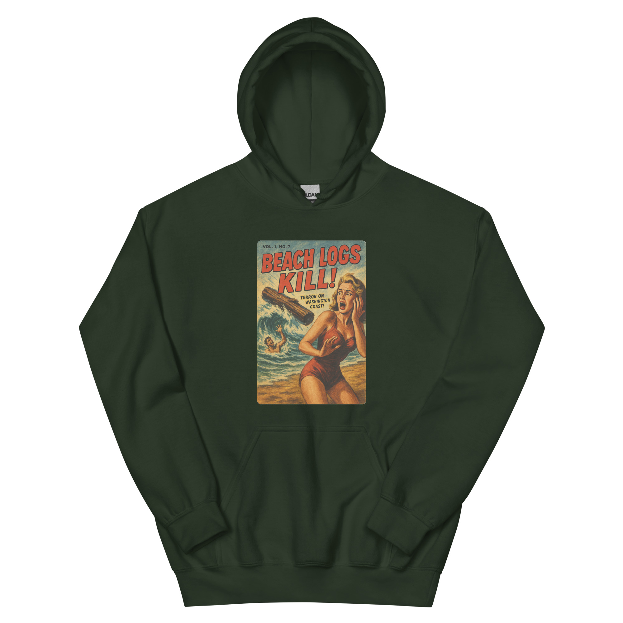 unisex-heavy-blend-hoodie-forest-green-front-68f8e6918fae3.jpg