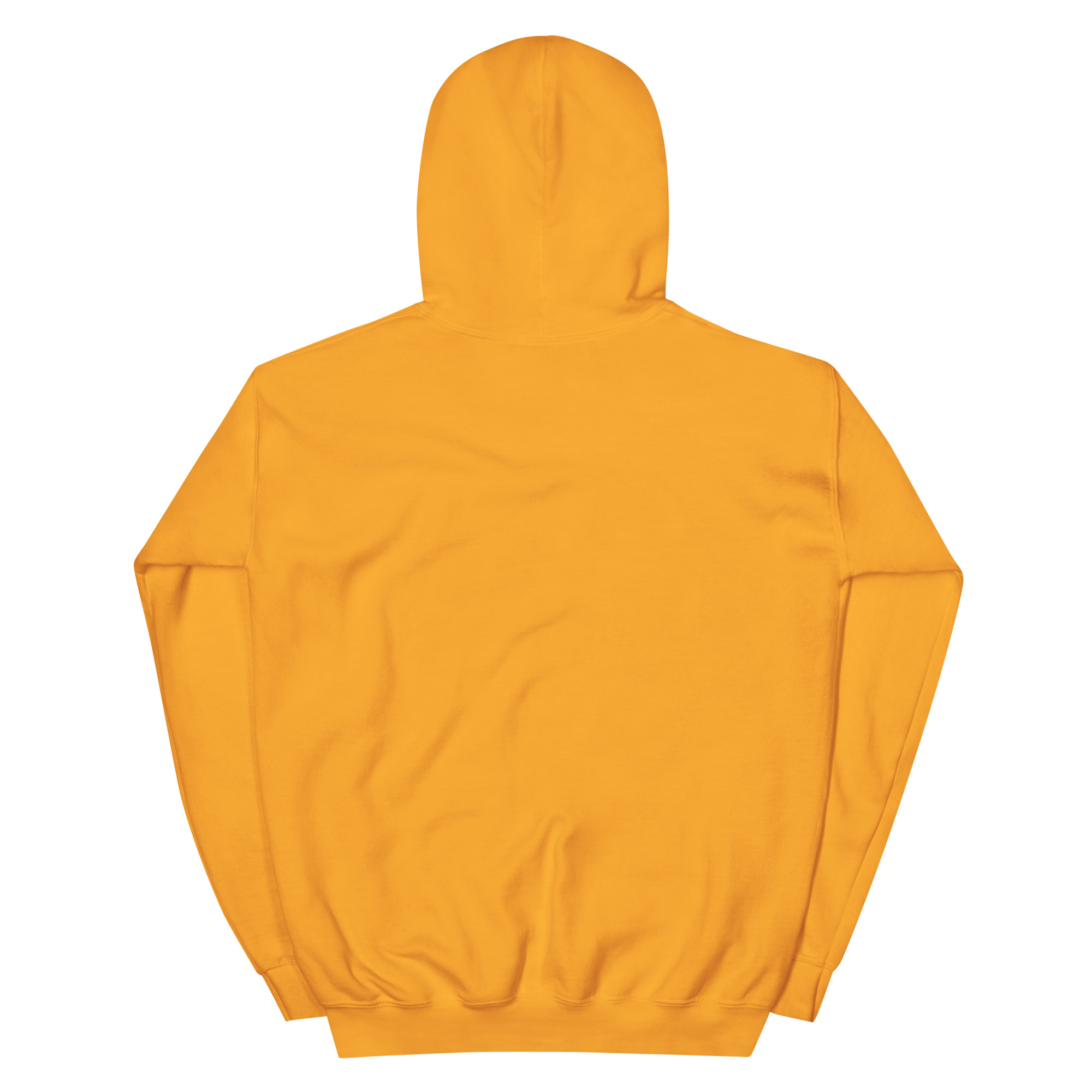 unisex-heavy-blend-hoodie-gold-back-68f10a5625e2a.jpg