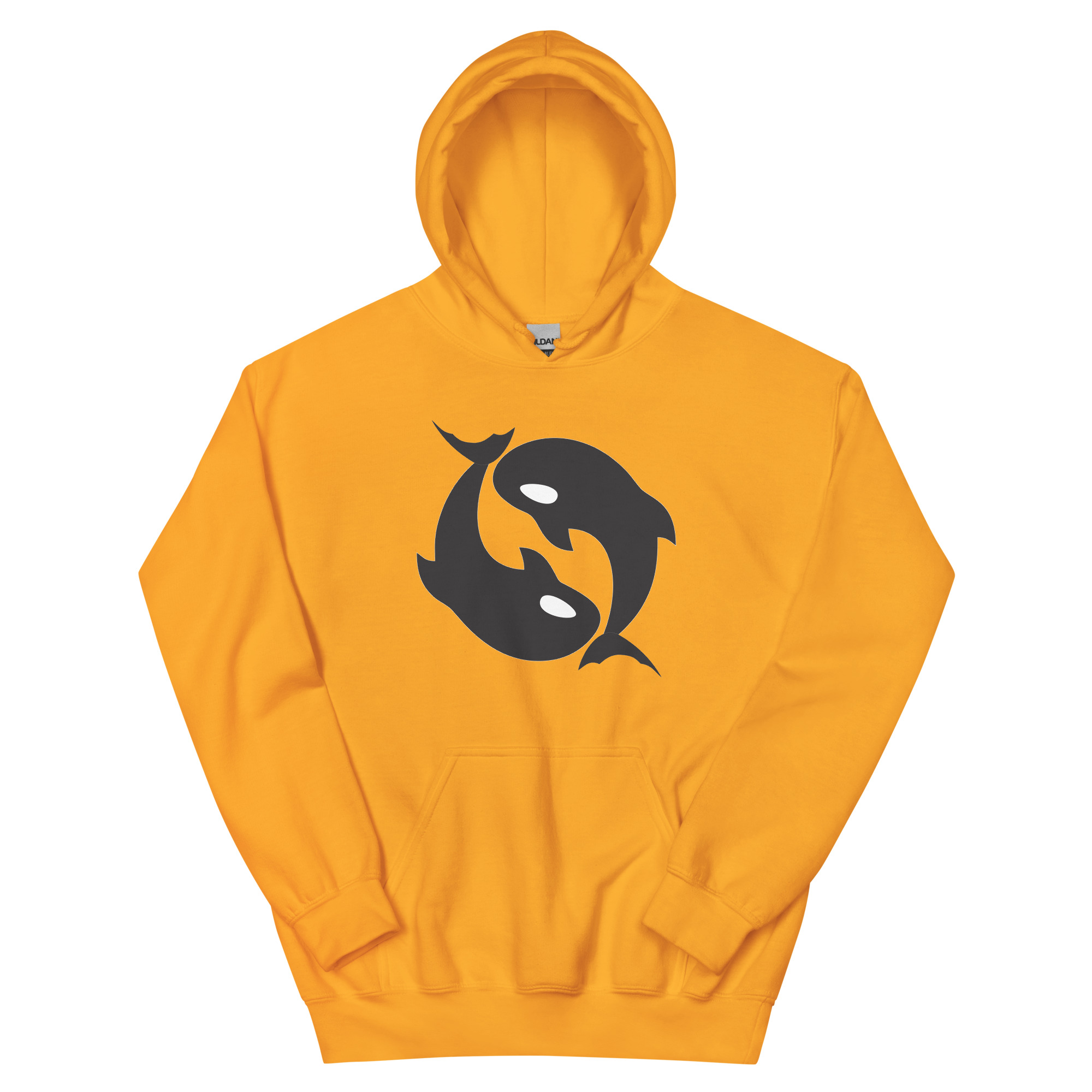 unisex-heavy-blend-hoodie-gold-front-68f10a5614179.jpg