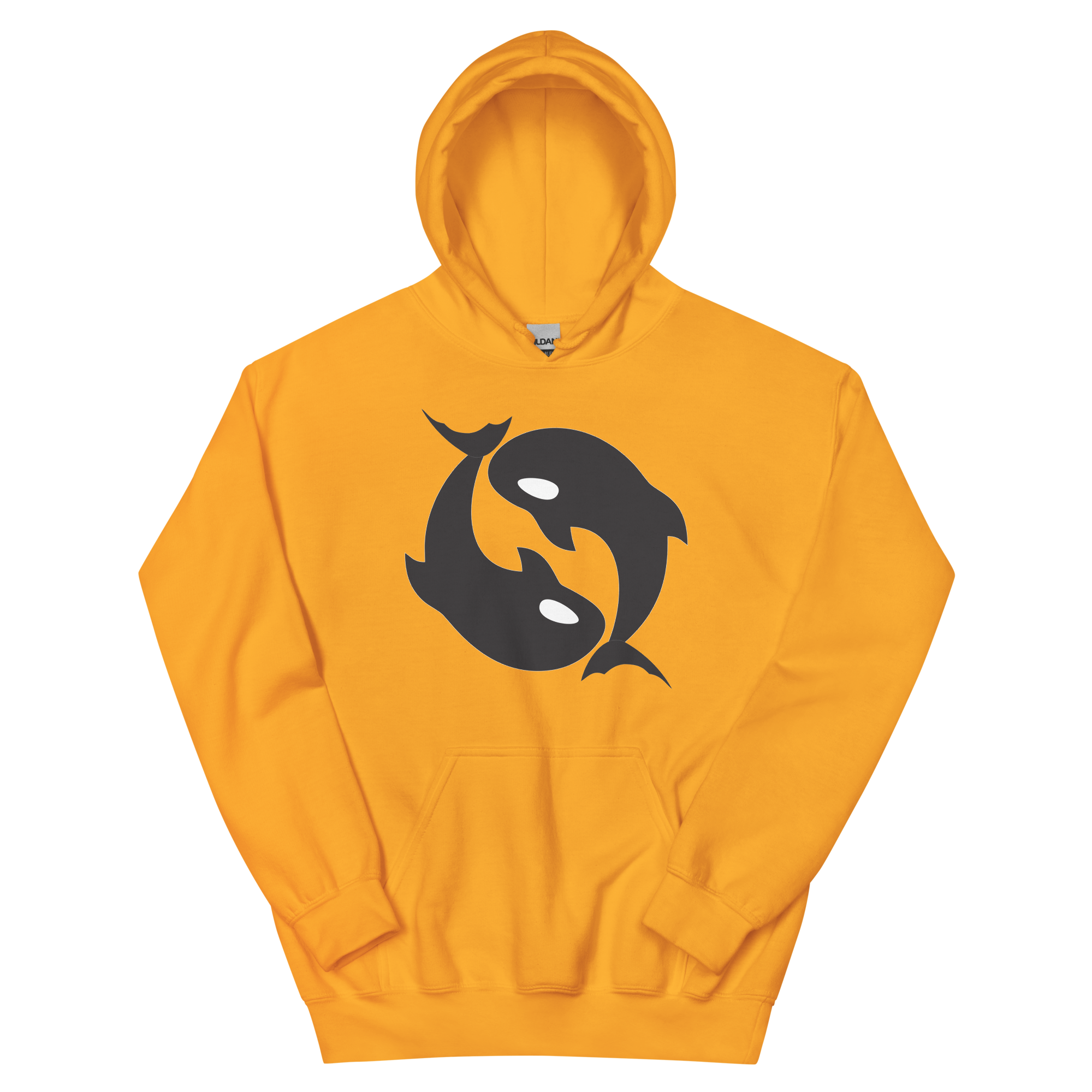 unisex-heavy-blend-hoodie-gold-front-68f10f9600634.png
