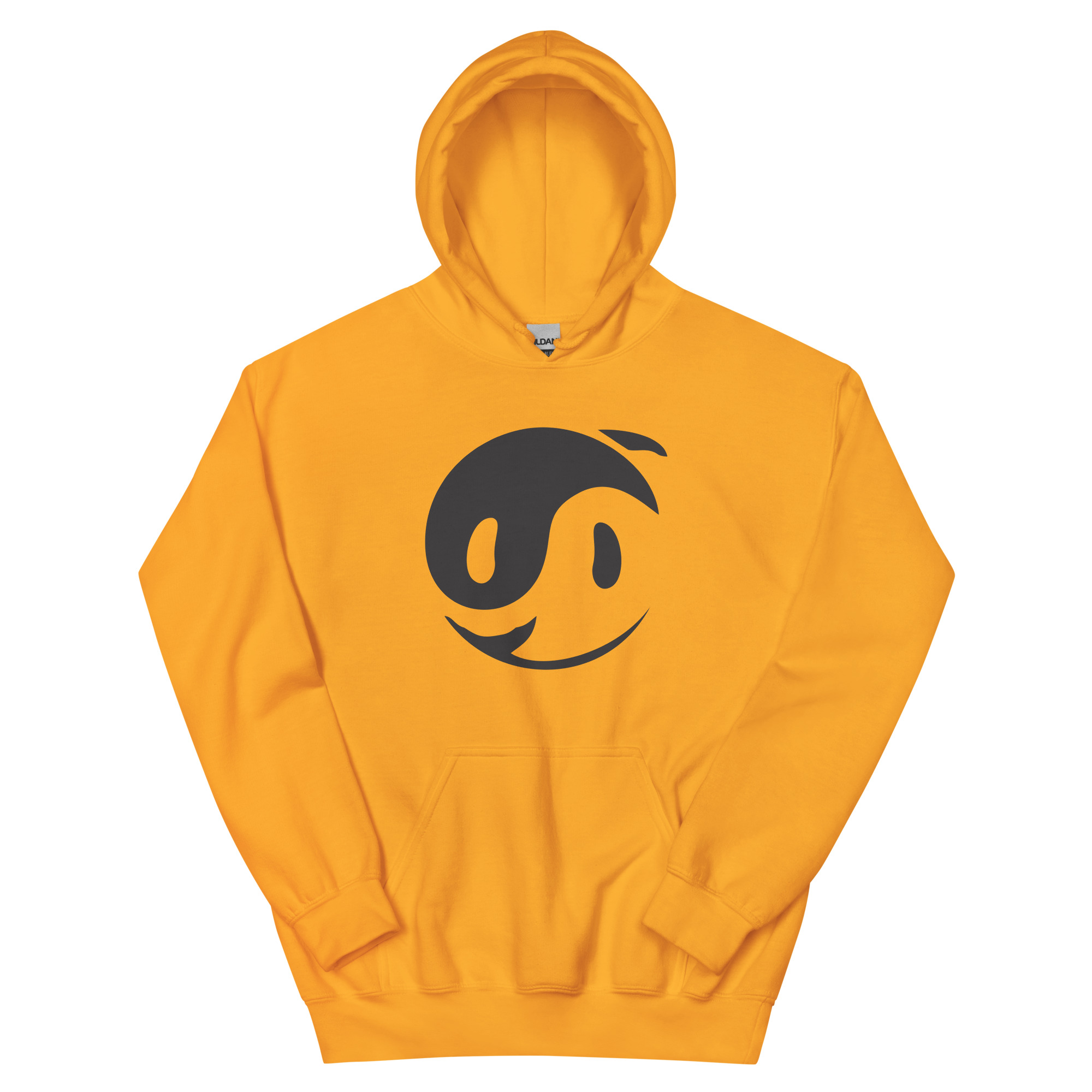unisex-heavy-blend-hoodie-gold-front-68f3a518b74e2.jpg