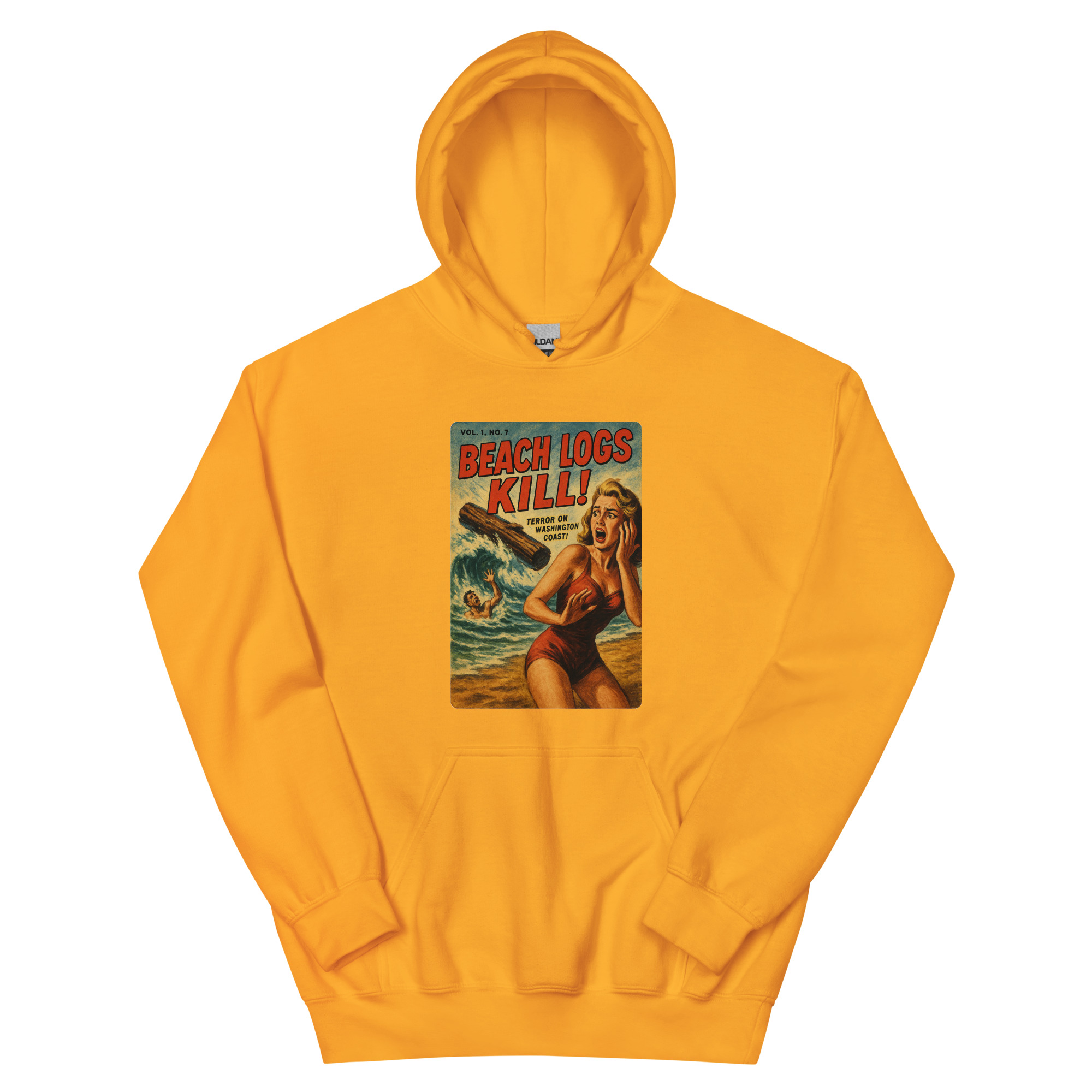 unisex-heavy-blend-hoodie-gold-front-68f8e692de4b5.jpg