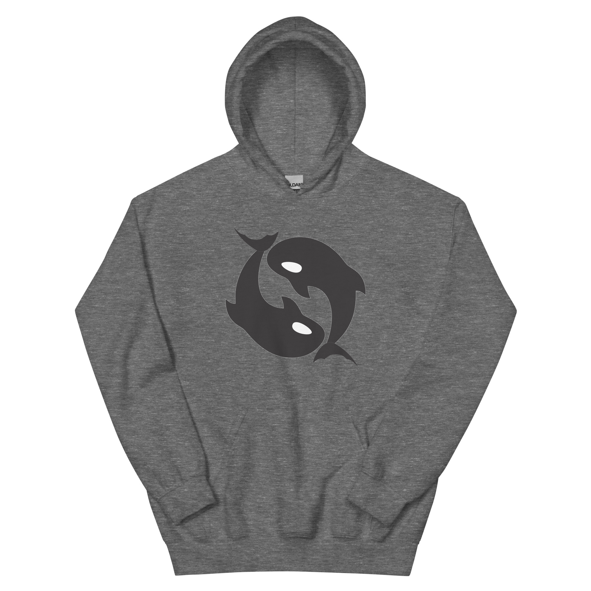 unisex-heavy-blend-hoodie-graphite-heather-front-68f10a554d6c2.jpg