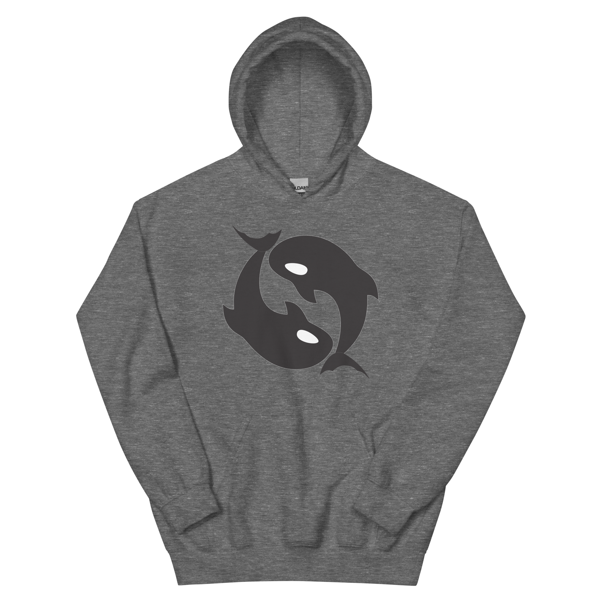unisex-heavy-blend-hoodie-graphite-heather-front-68f10f95c241b.png
