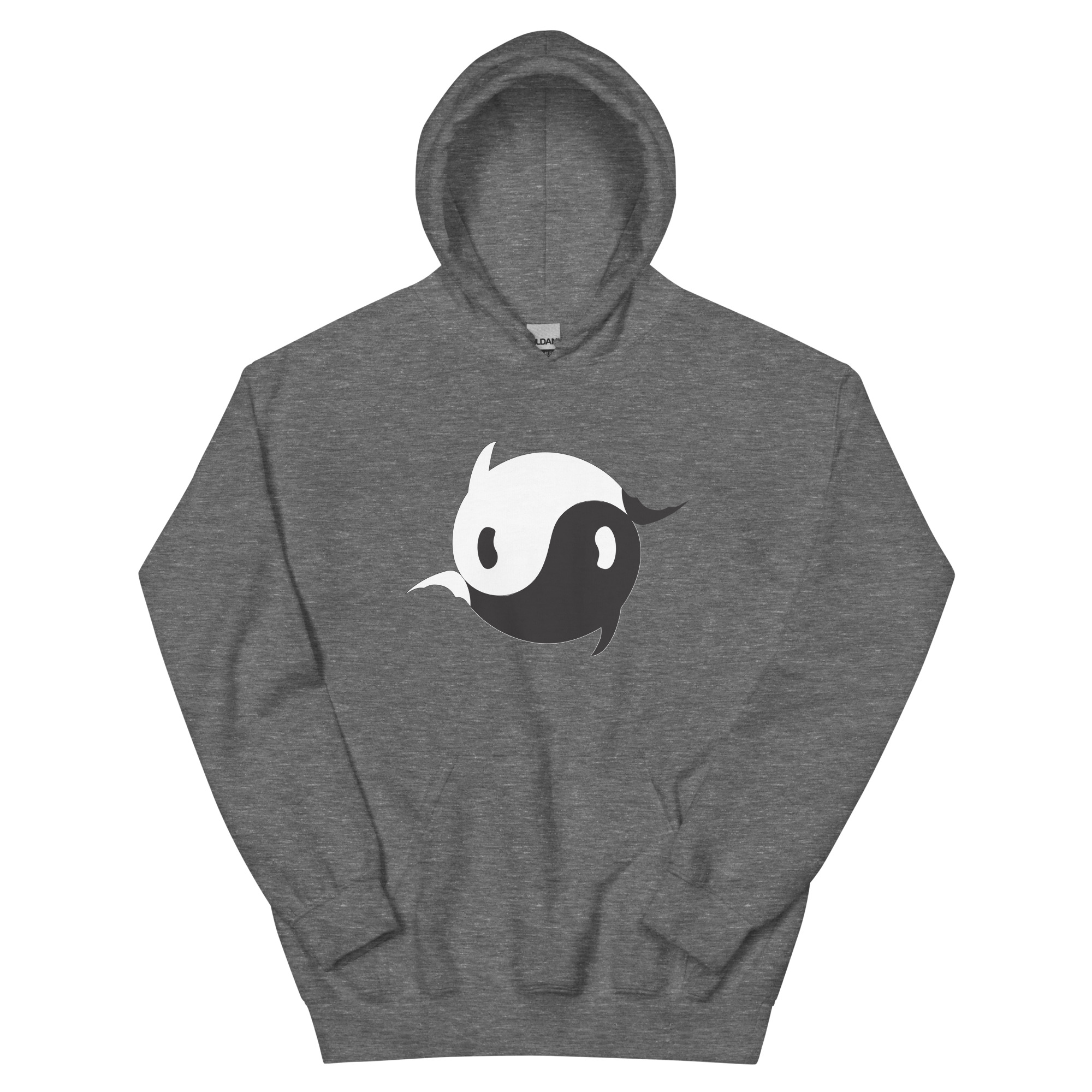 unisex-heavy-blend-hoodie-graphite-heather-front-68f3aec016d77.jpg