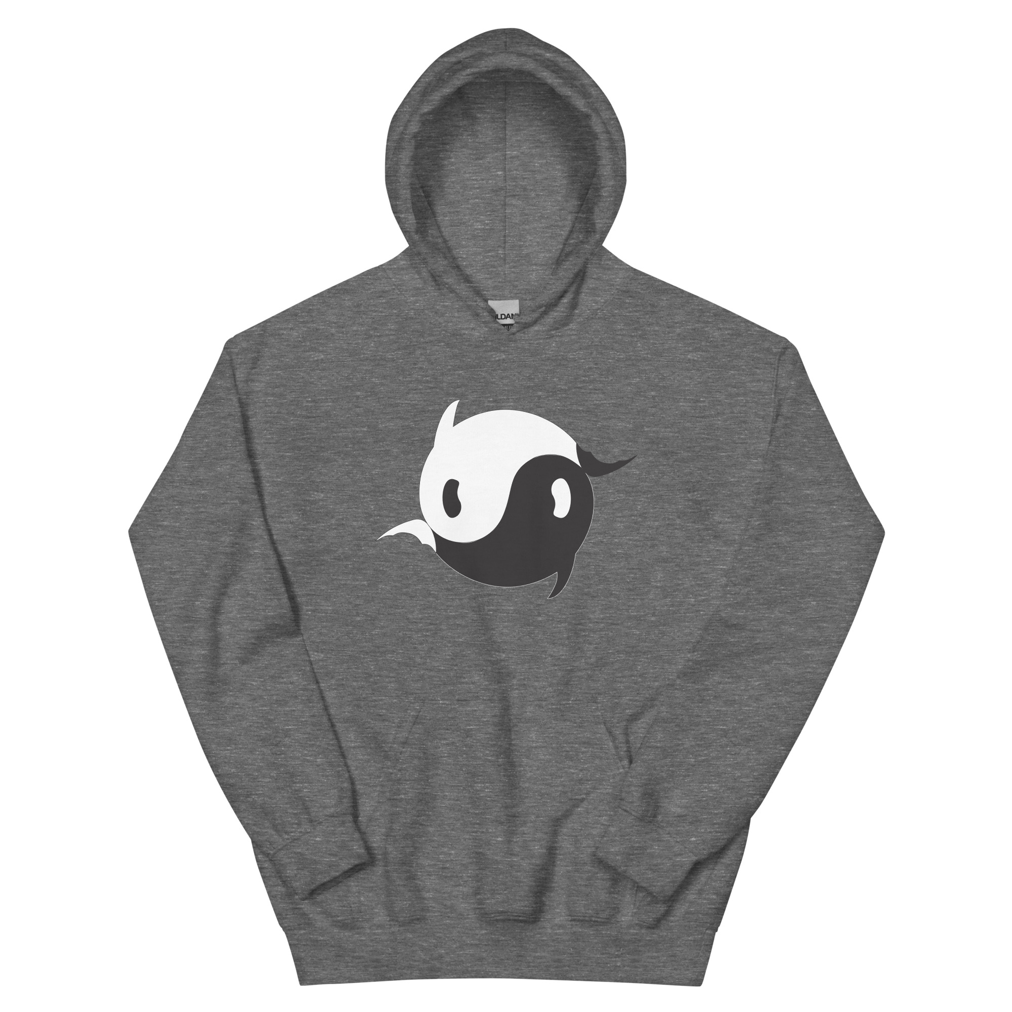 unisex-heavy-blend-hoodie-graphite-heather-front-68f3b4674956d.jpg
