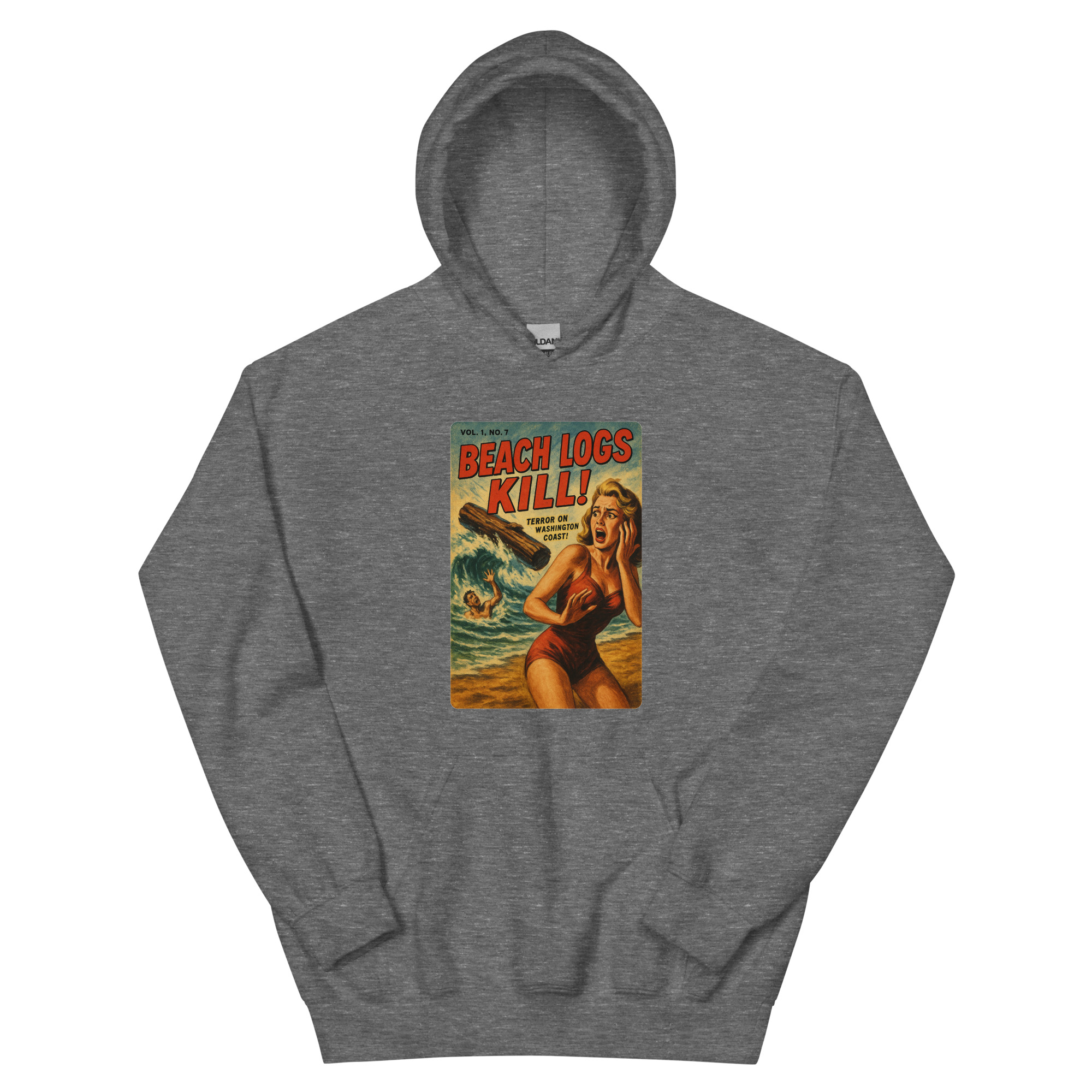 unisex-heavy-blend-hoodie-graphite-heather-front-68f8e69228974.jpg