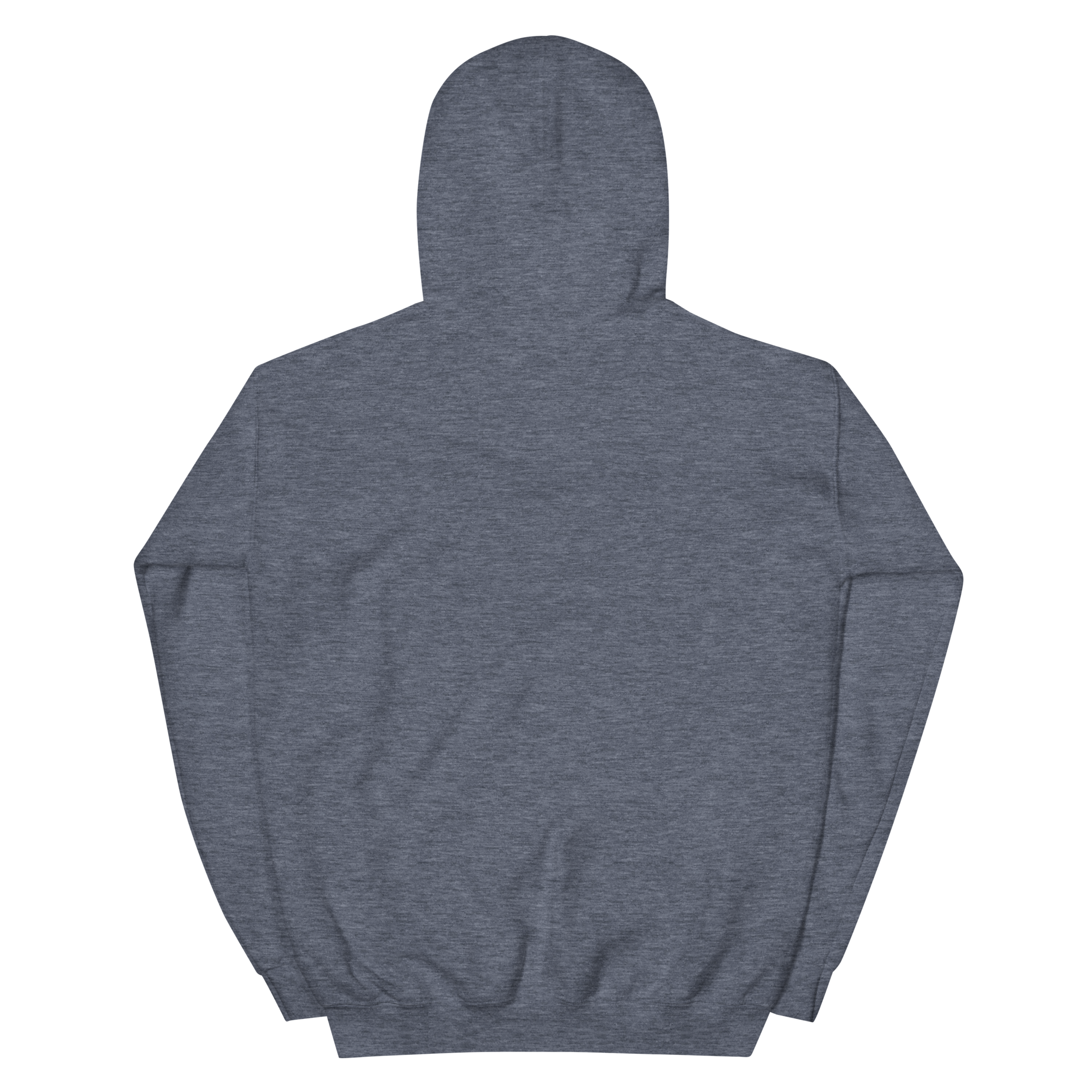 unisex-heavy-blend-hoodie-heather-sport-dark-navy-back-68f25428de3ad.png