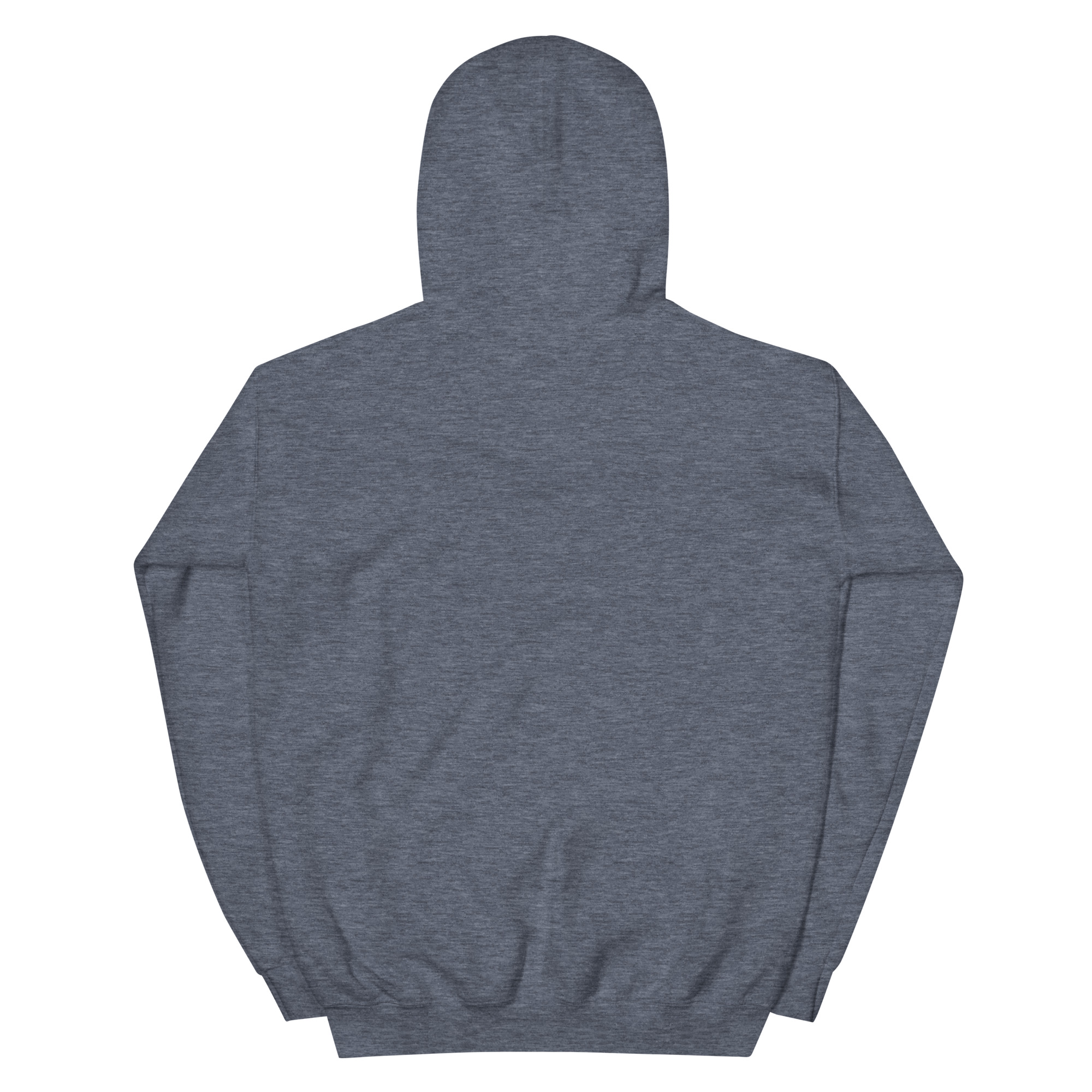 unisex-heavy-blend-hoodie-heather-sport-dark-navy-back-68f3aec009e08.jpg