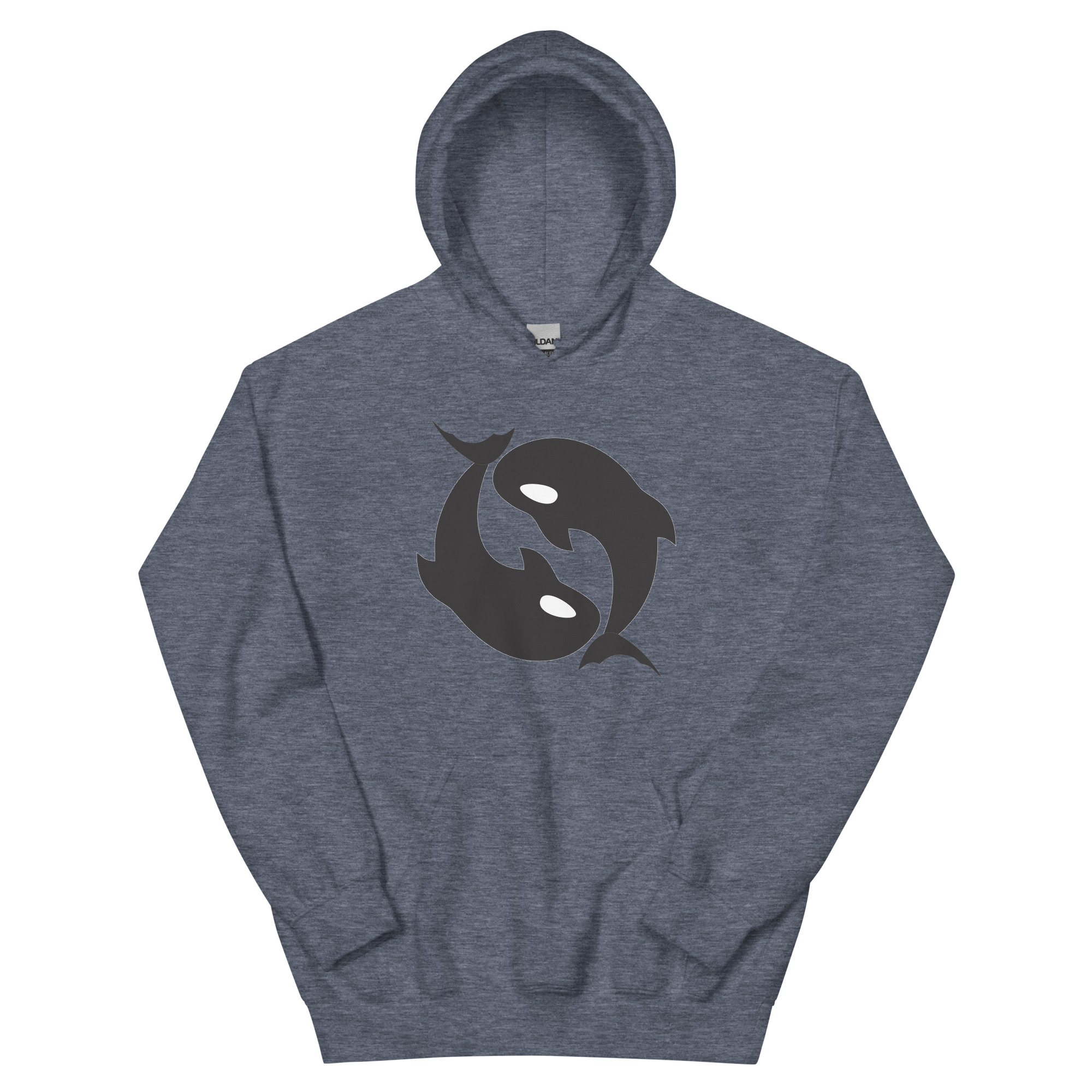 unisex-heavy-blend-hoodie-heather-sport-dark-navy-front-68f10a5522354.jpg