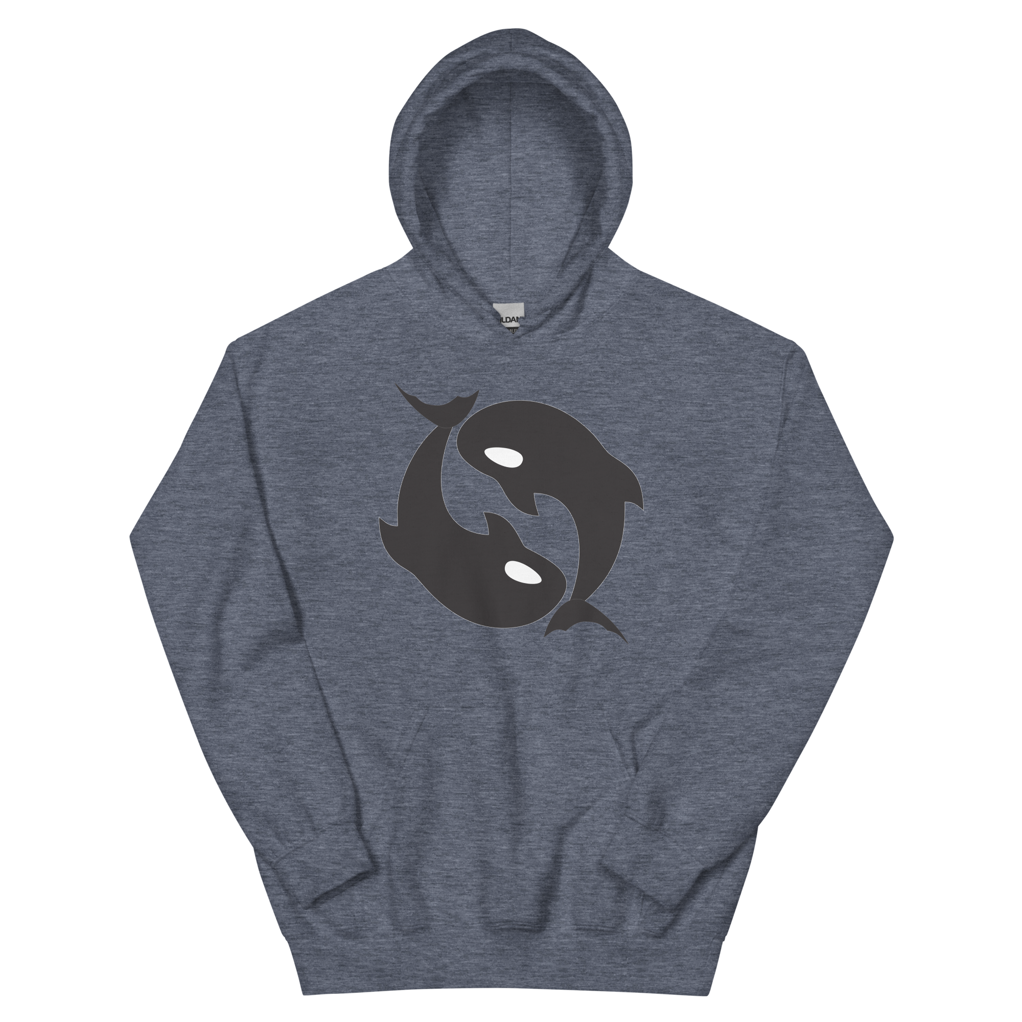 unisex-heavy-blend-hoodie-heather-sport-dark-navy-front-68f10f95b9357.png