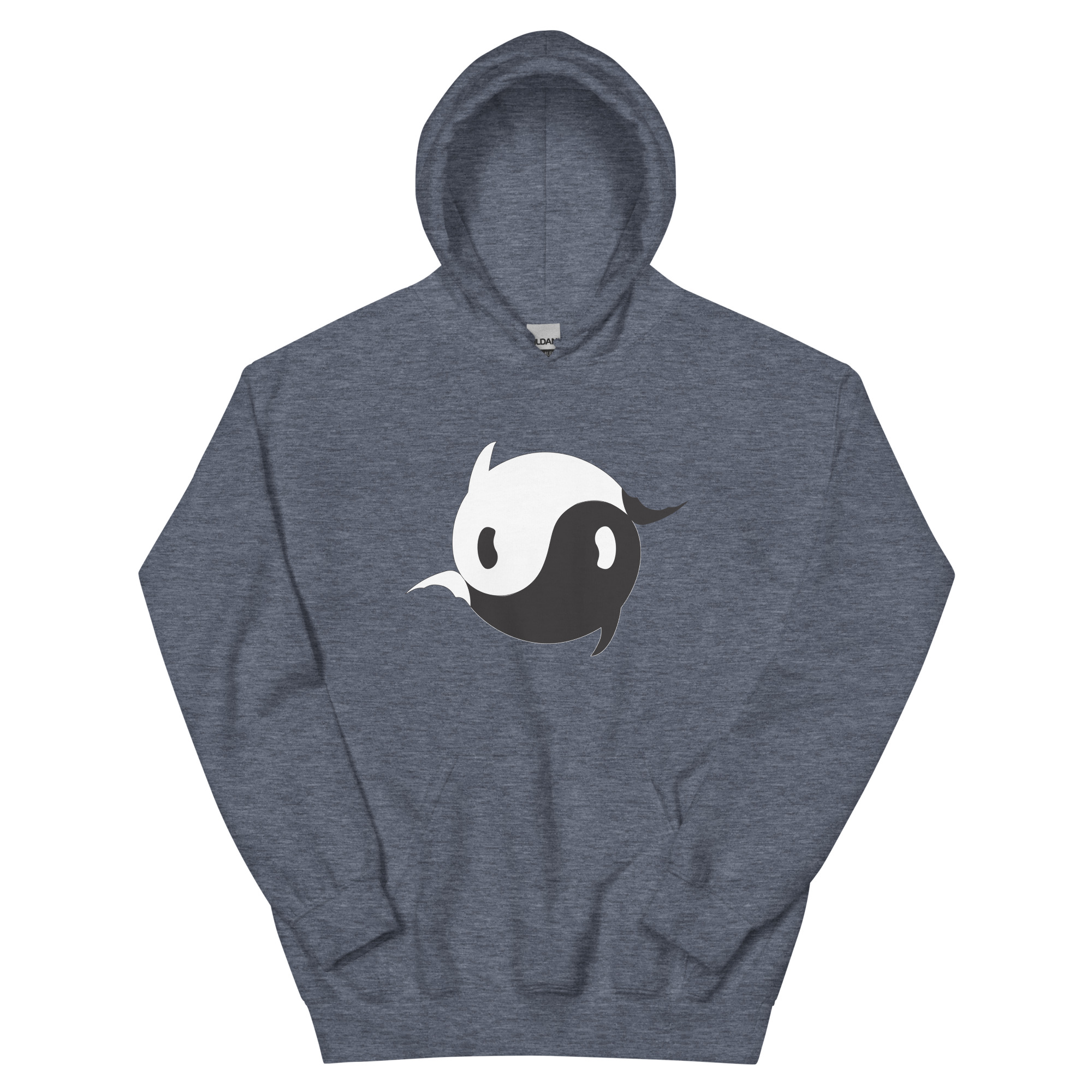 unisex-heavy-blend-hoodie-heather-sport-dark-navy-front-68f3aec00028a.jpg