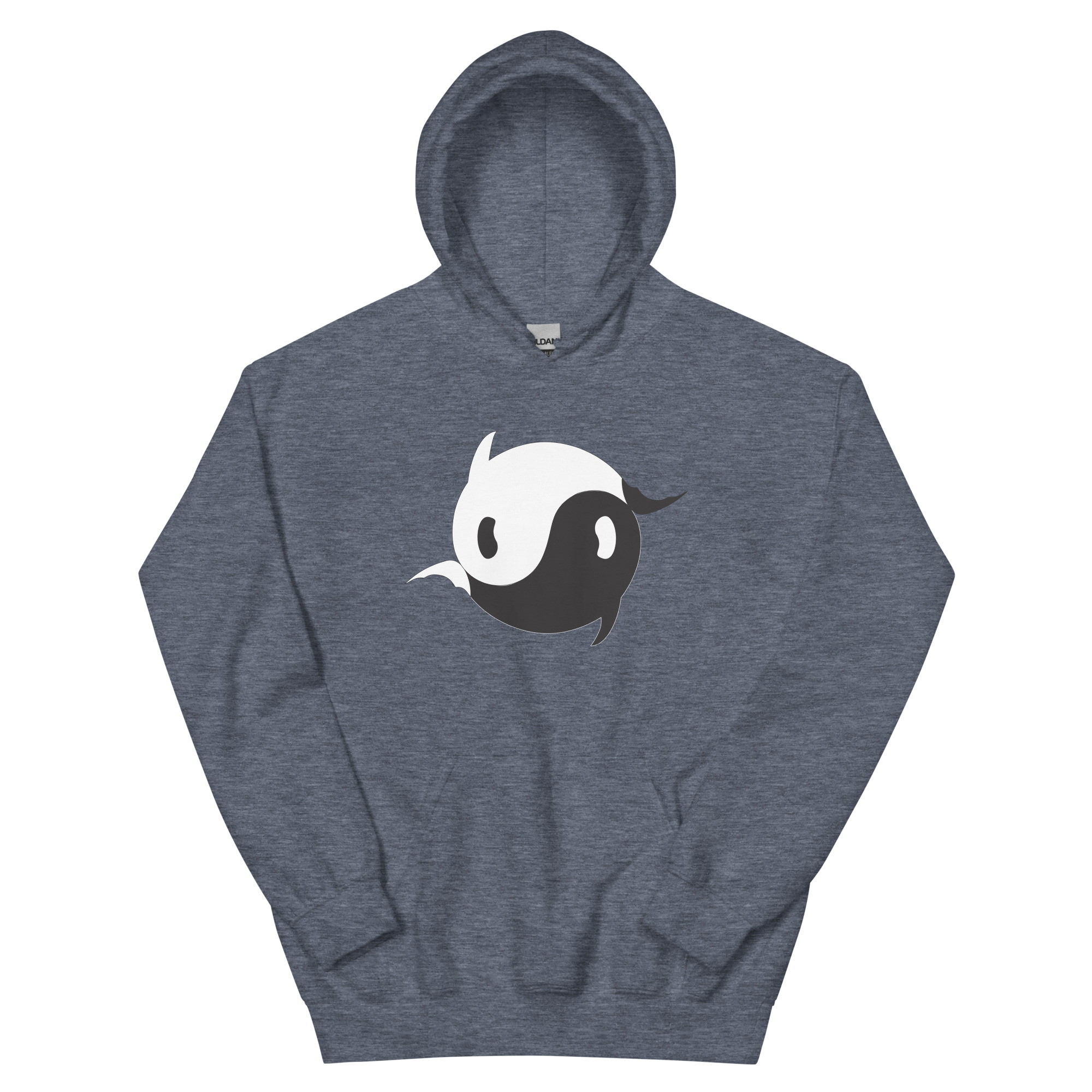 unisex-heavy-blend-hoodie-heather-sport-dark-navy-front-68f3b467127fd.jpg