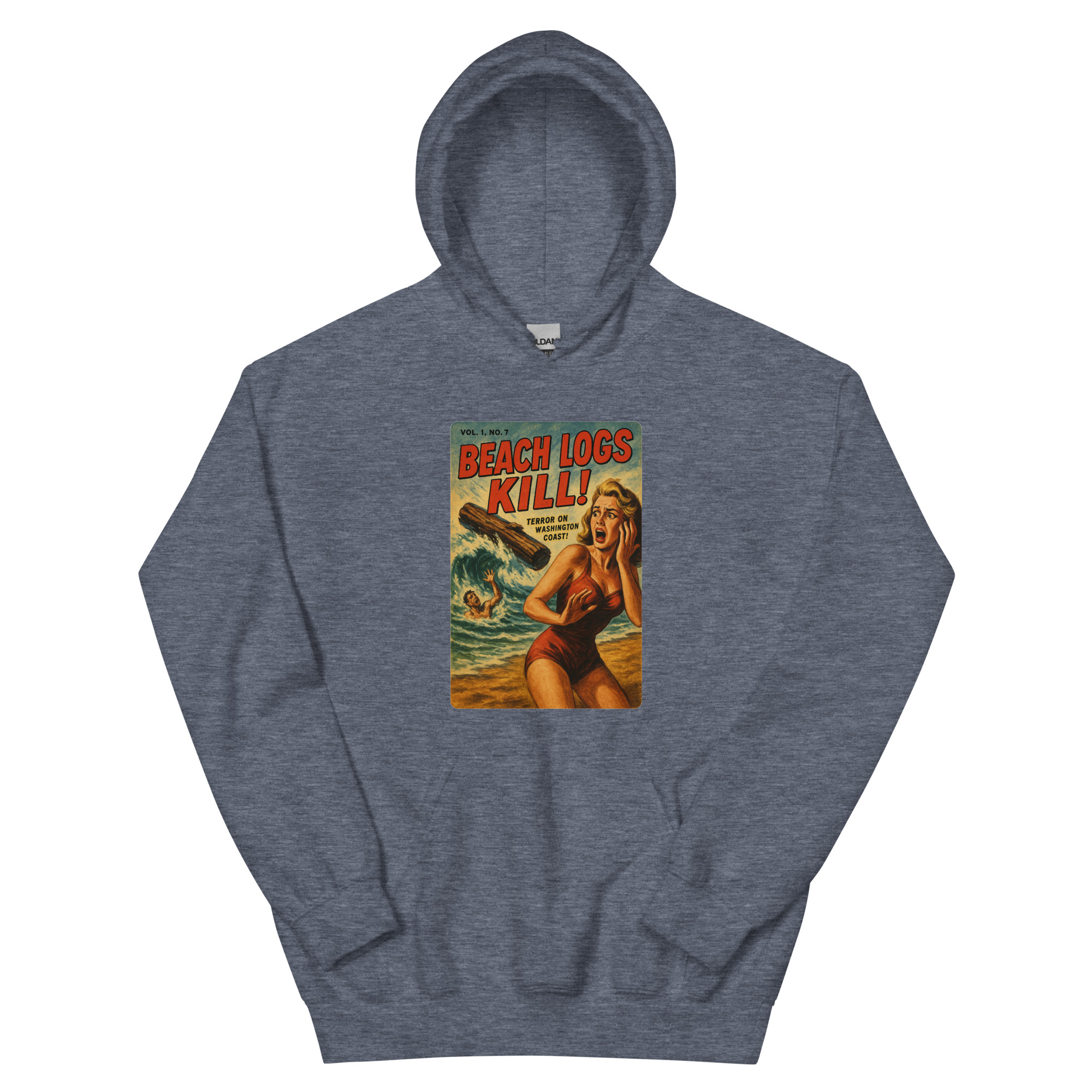 unisex-heavy-blend-hoodie-heather-sport-dark-navy-front-68f8e691f0310.jpg
