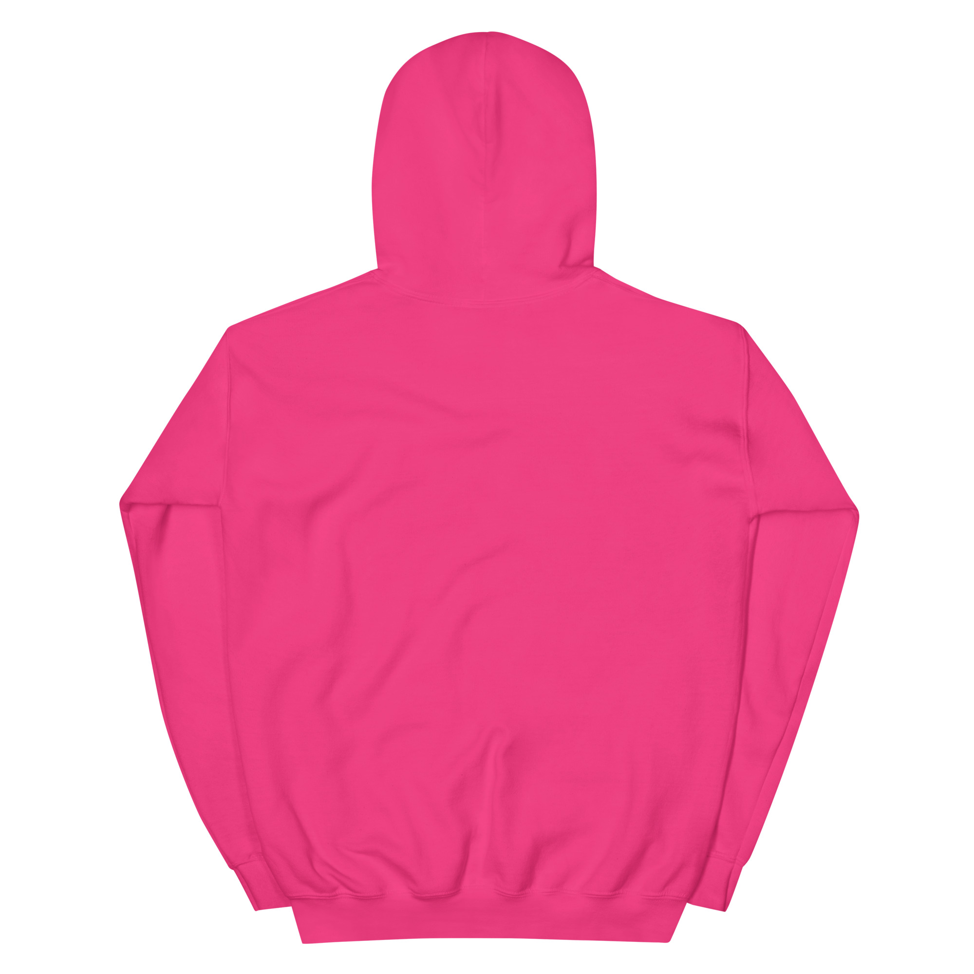 unisex-heavy-blend-hoodie-heliconia-back-68f8e6921dcaf.jpg