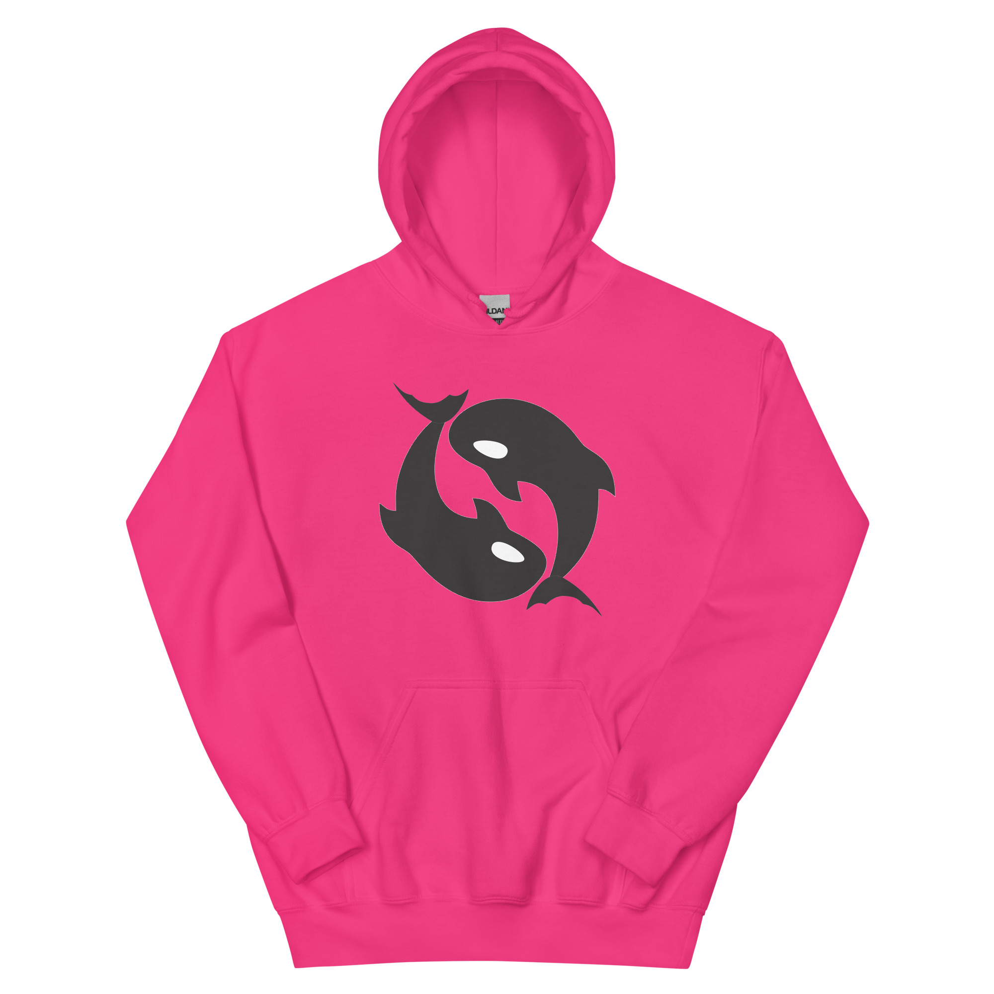 unisex-heavy-blend-hoodie-heliconia-front-68f10a55350e6.jpg