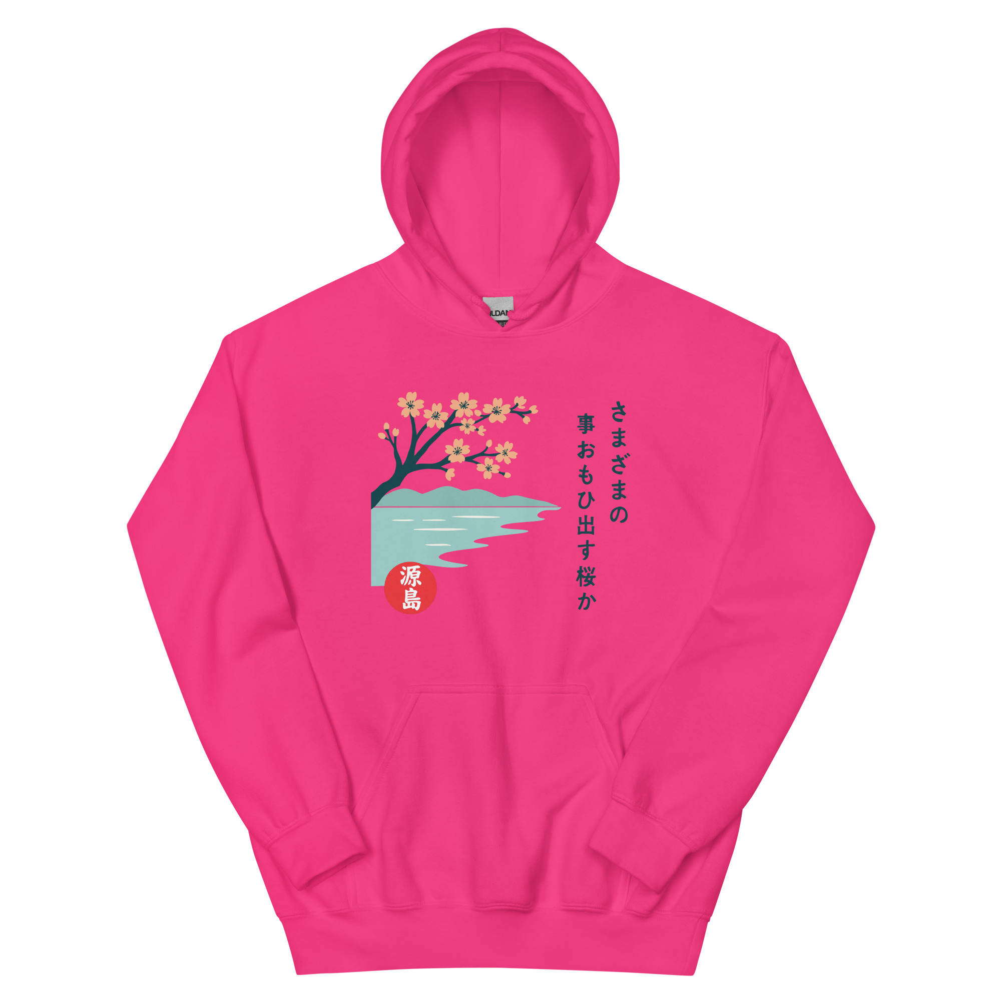 unisex-heavy-blend-hoodie-heliconia-front-68f25a7626099.jpg
