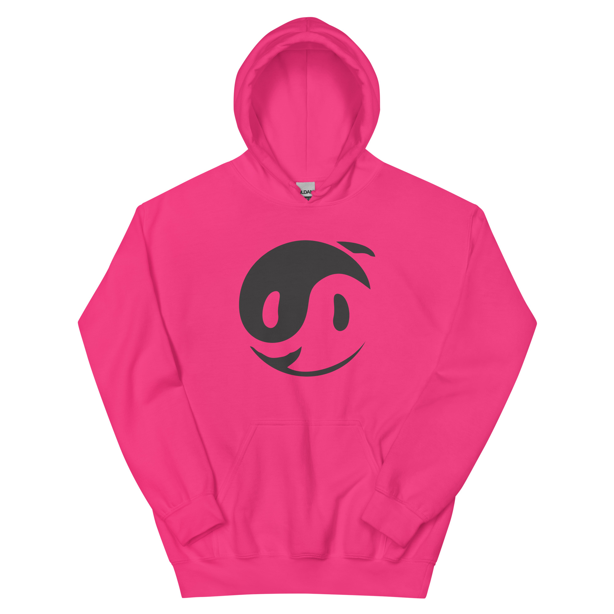 unisex-heavy-blend-hoodie-heliconia-front-68f3a517dd5f0.jpg