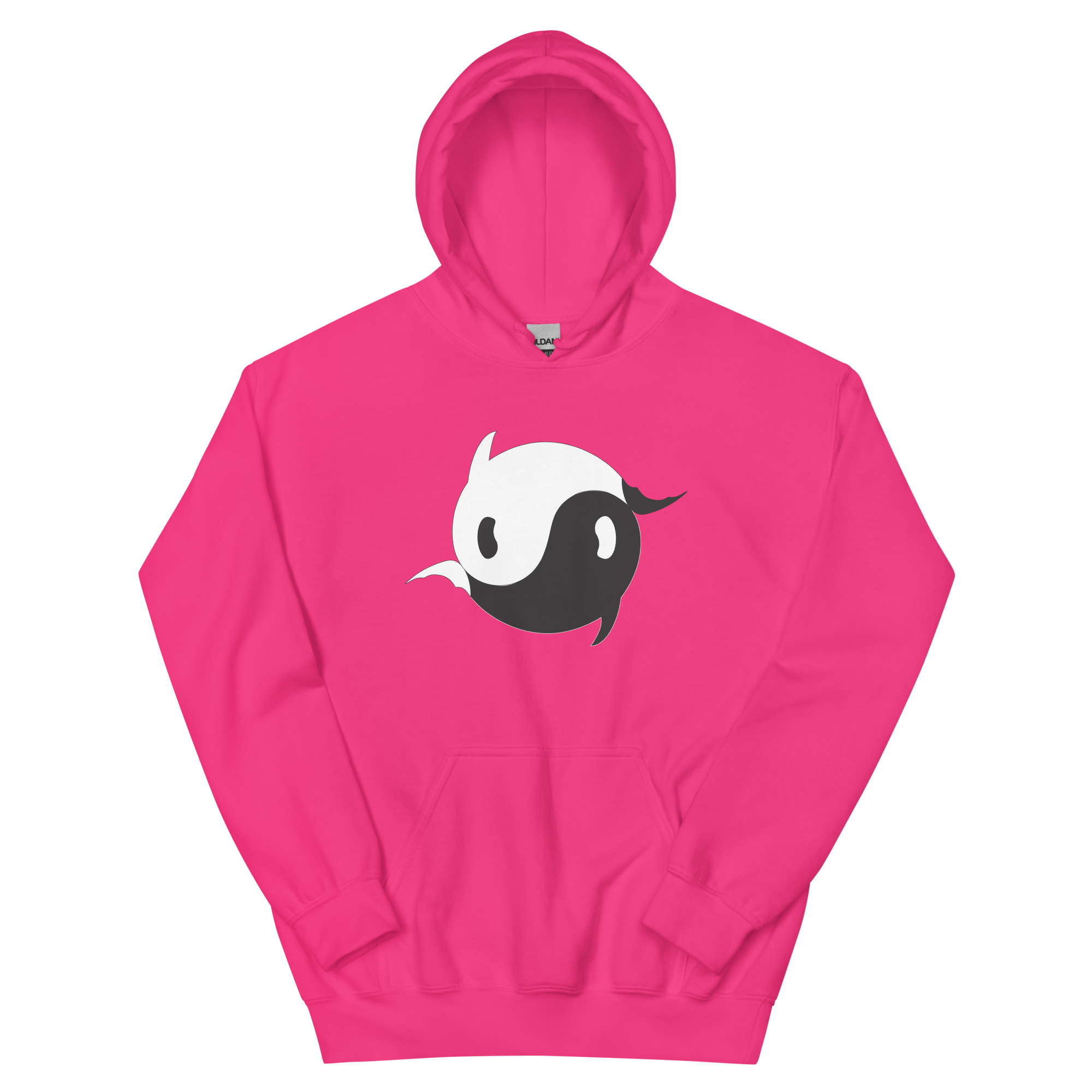 unisex-heavy-blend-hoodie-heliconia-front-68f3b4672db8b.jpg
