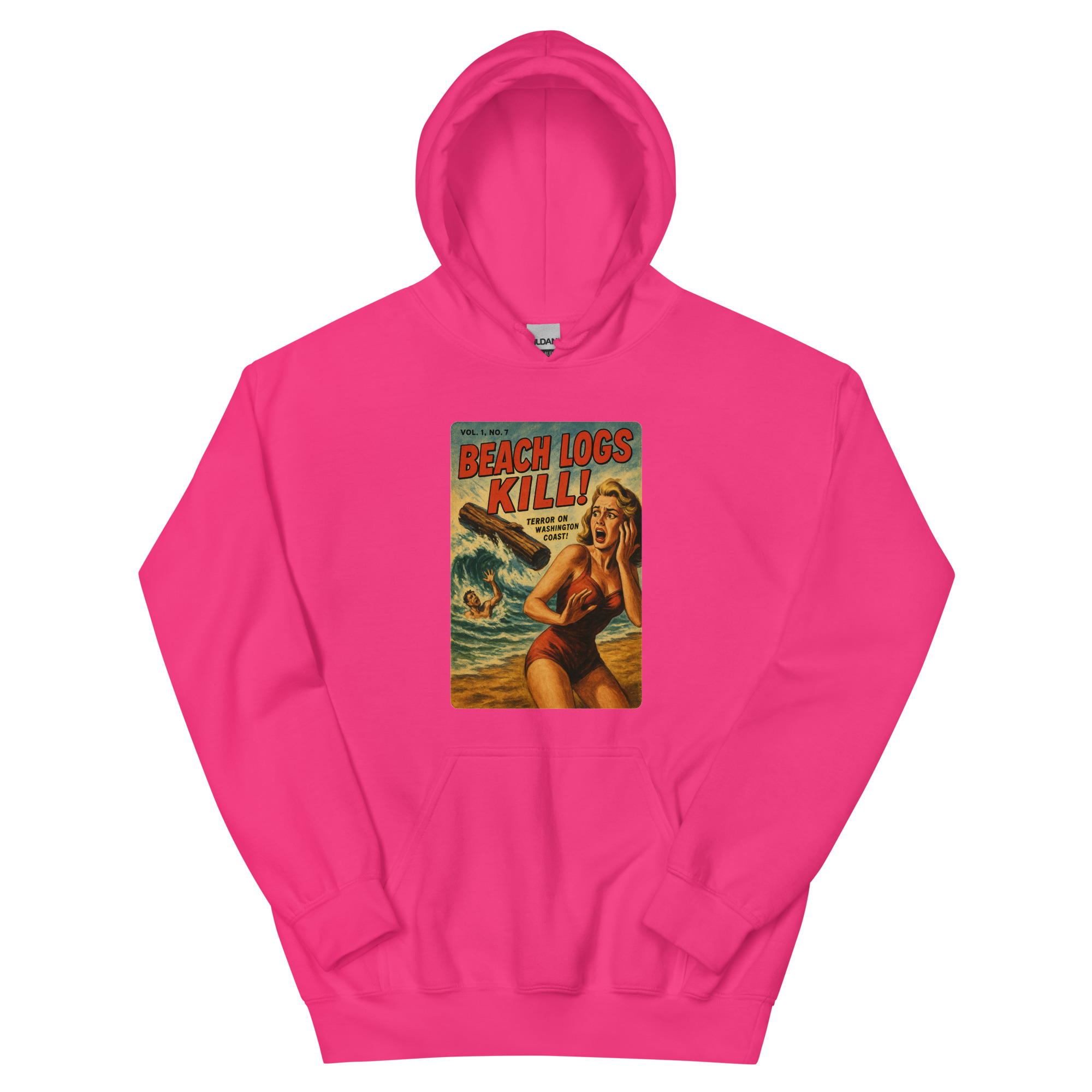 unisex-heavy-blend-hoodie-heliconia-front-68f8e69212323.jpg