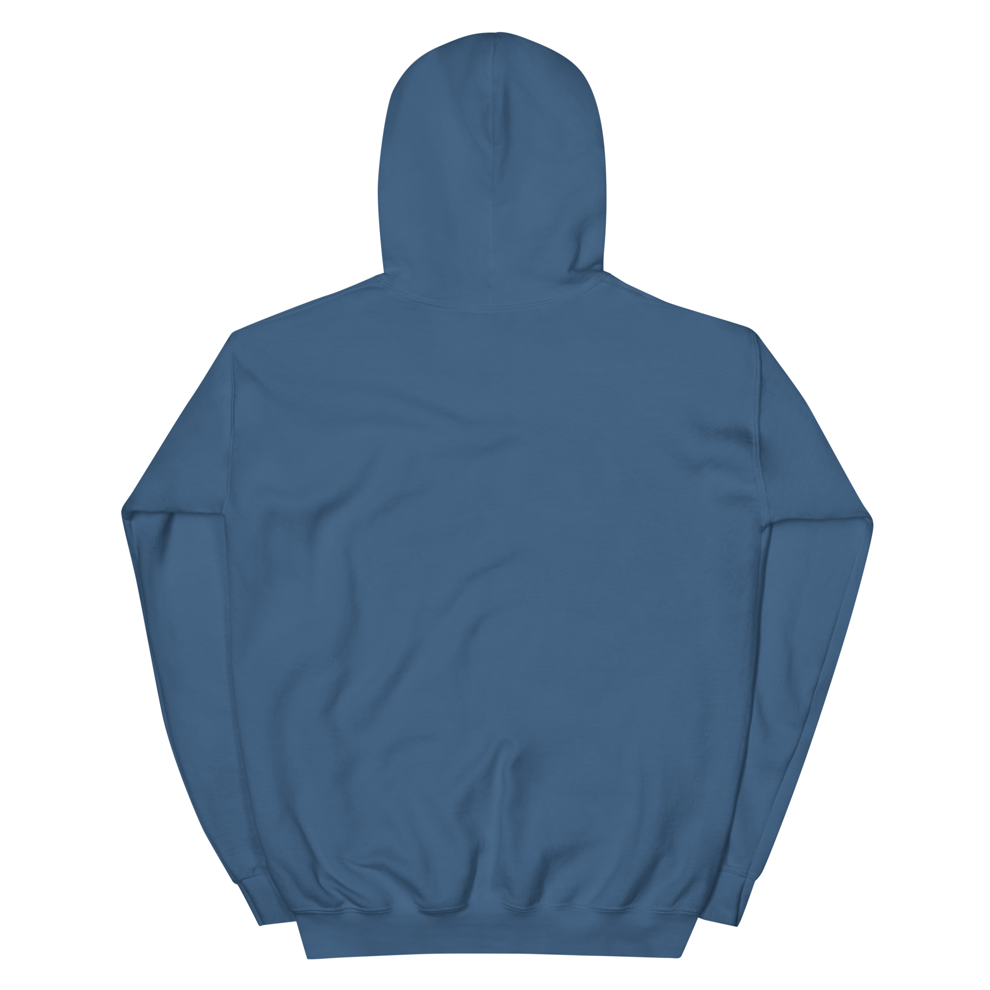 unisex-heavy-blend-hoodie-indigo-blue-back-68f25428c941f.png