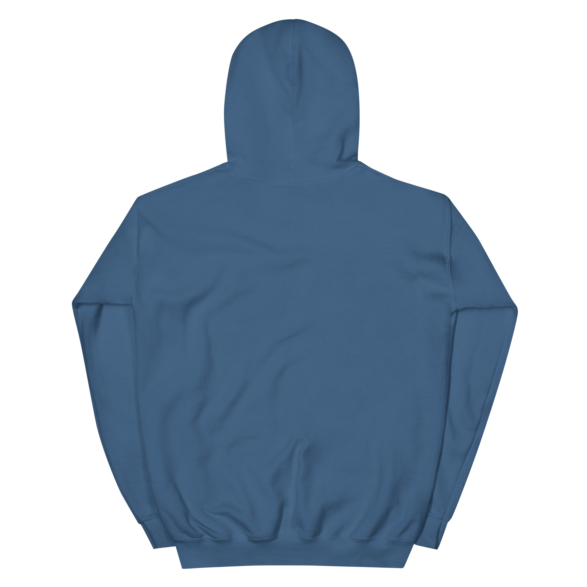 unisex-heavy-blend-hoodie-indigo-blue-back-68f3aebfeb3eb.jpg