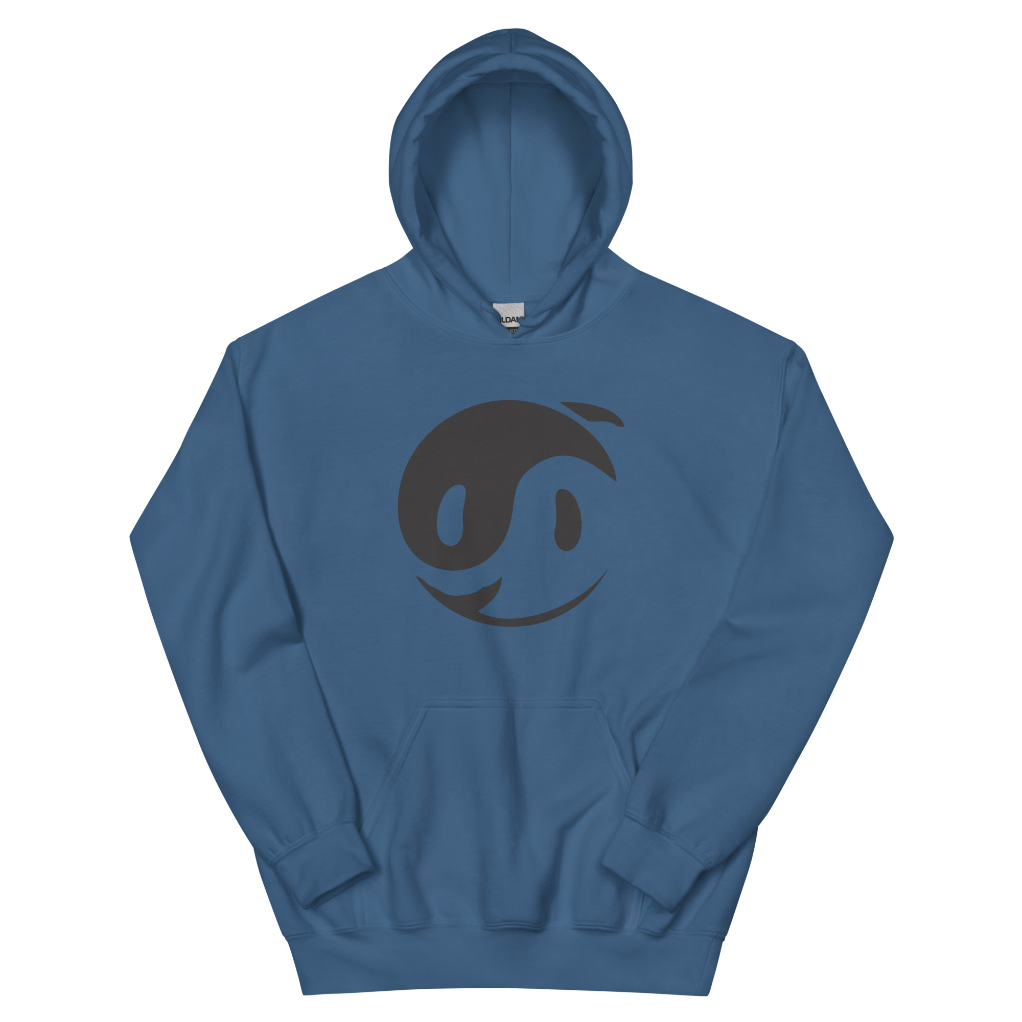 unisex-heavy-blend-hoodie-indigo-blue-front-68f3a517ccd48.jpg