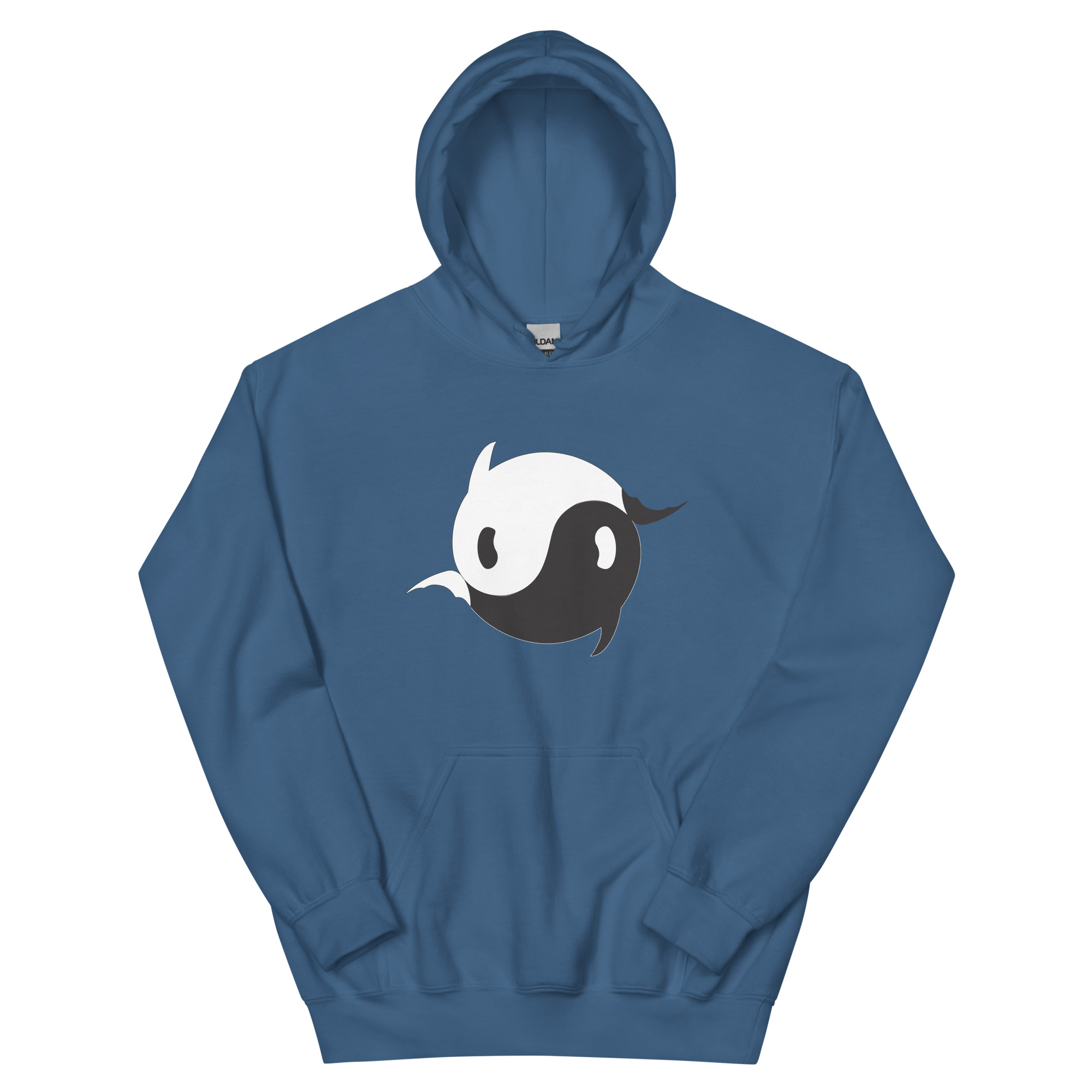 unisex-heavy-blend-hoodie-indigo-blue-front-68f3aebfe29c3.jpg