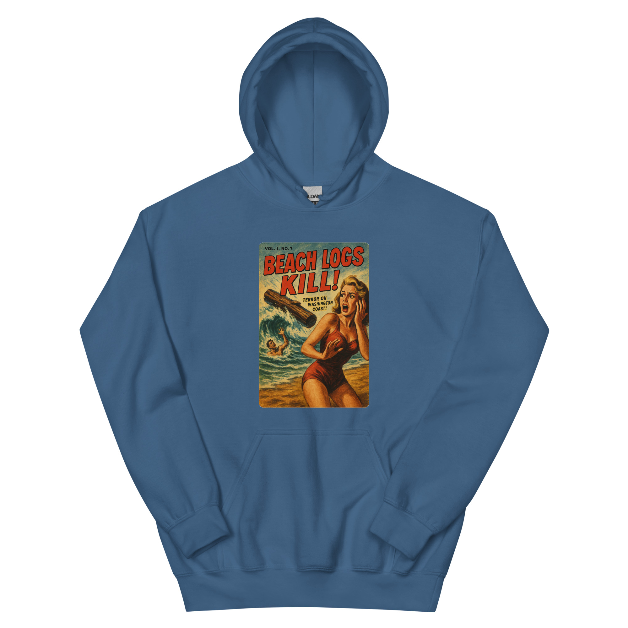 unisex-heavy-blend-hoodie-indigo-blue-front-68f8e691ddd3c.jpg