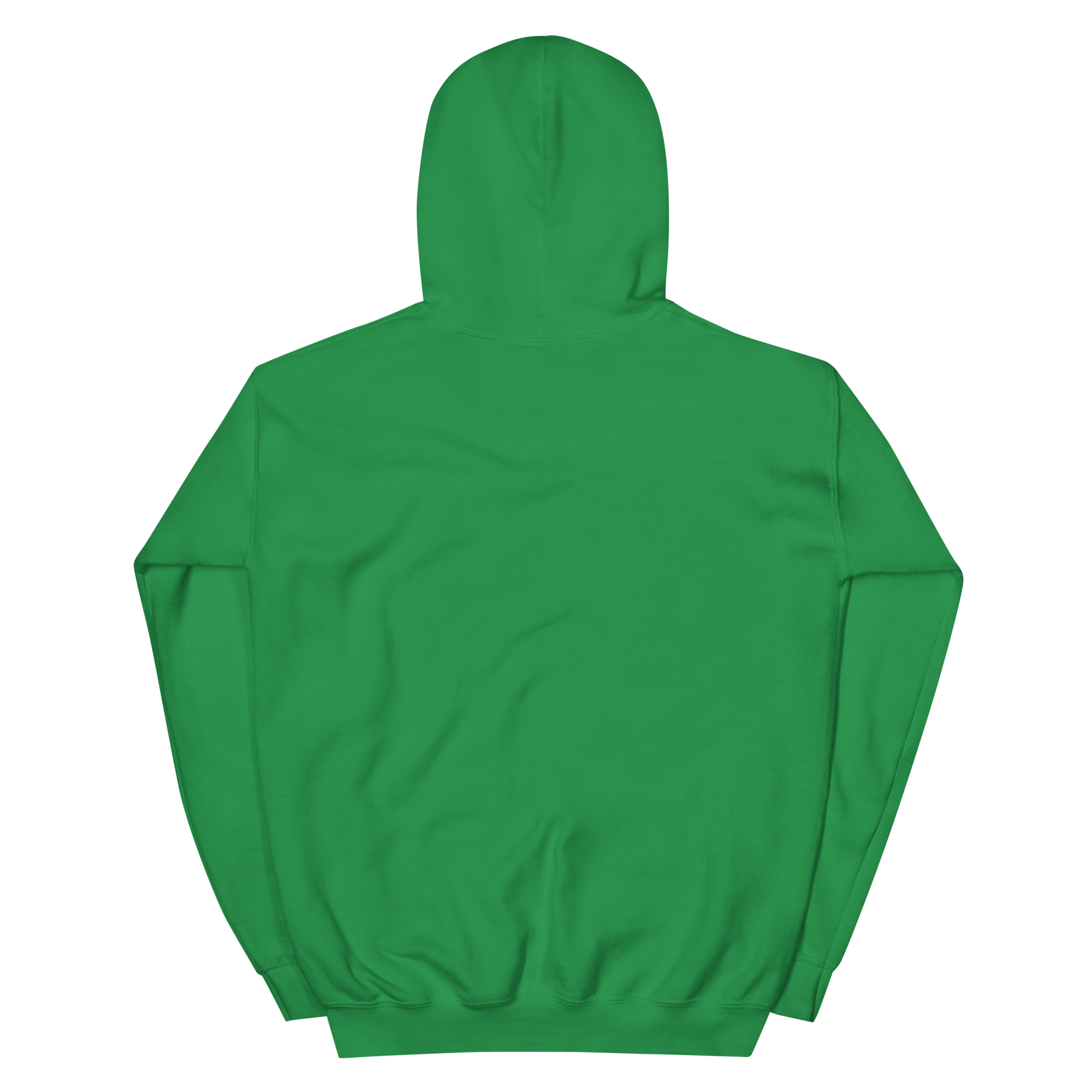 unisex-heavy-blend-hoodie-irish-green-back-68f254291b624.png