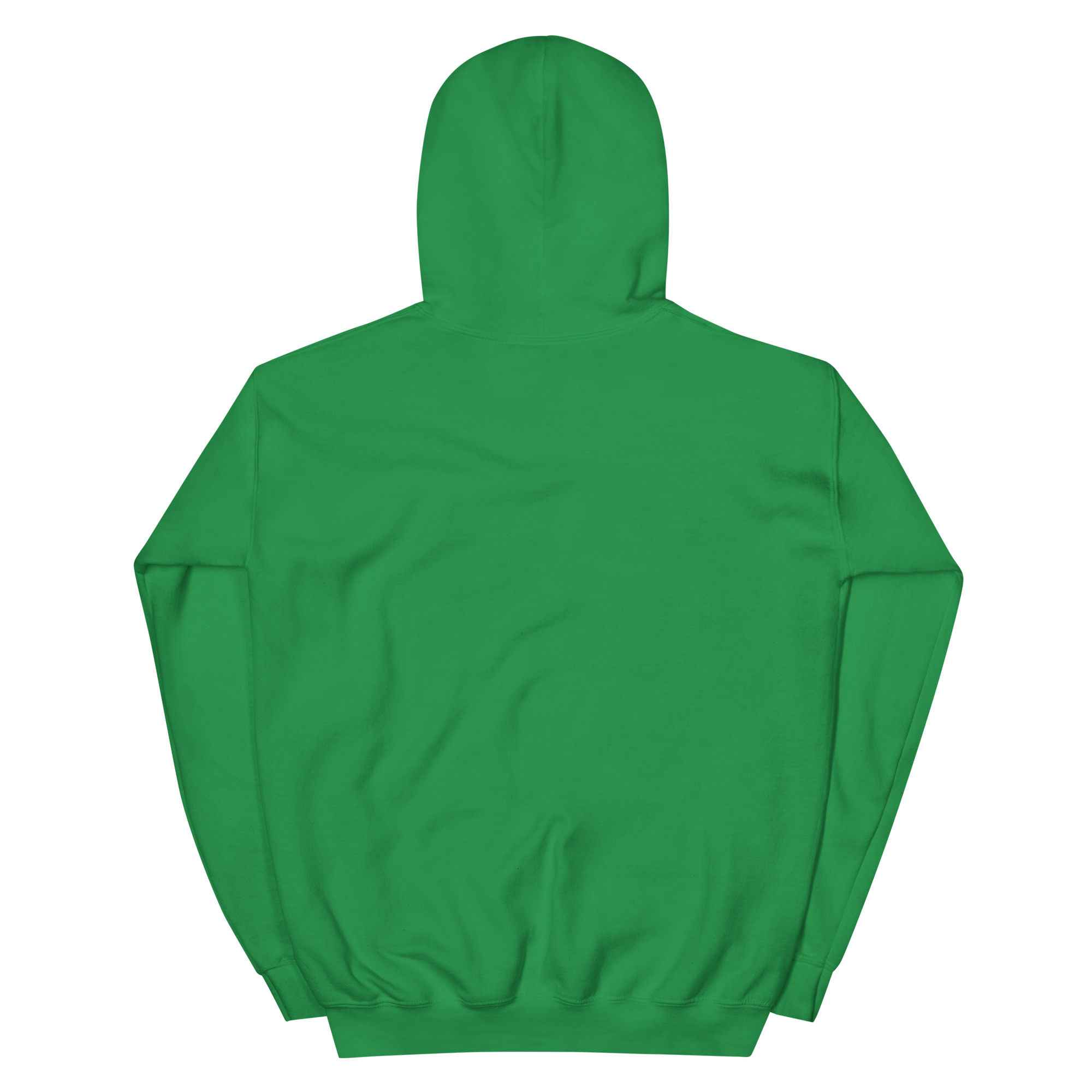 unisex-heavy-blend-hoodie-irish-green-back-68f3aec044283.jpg