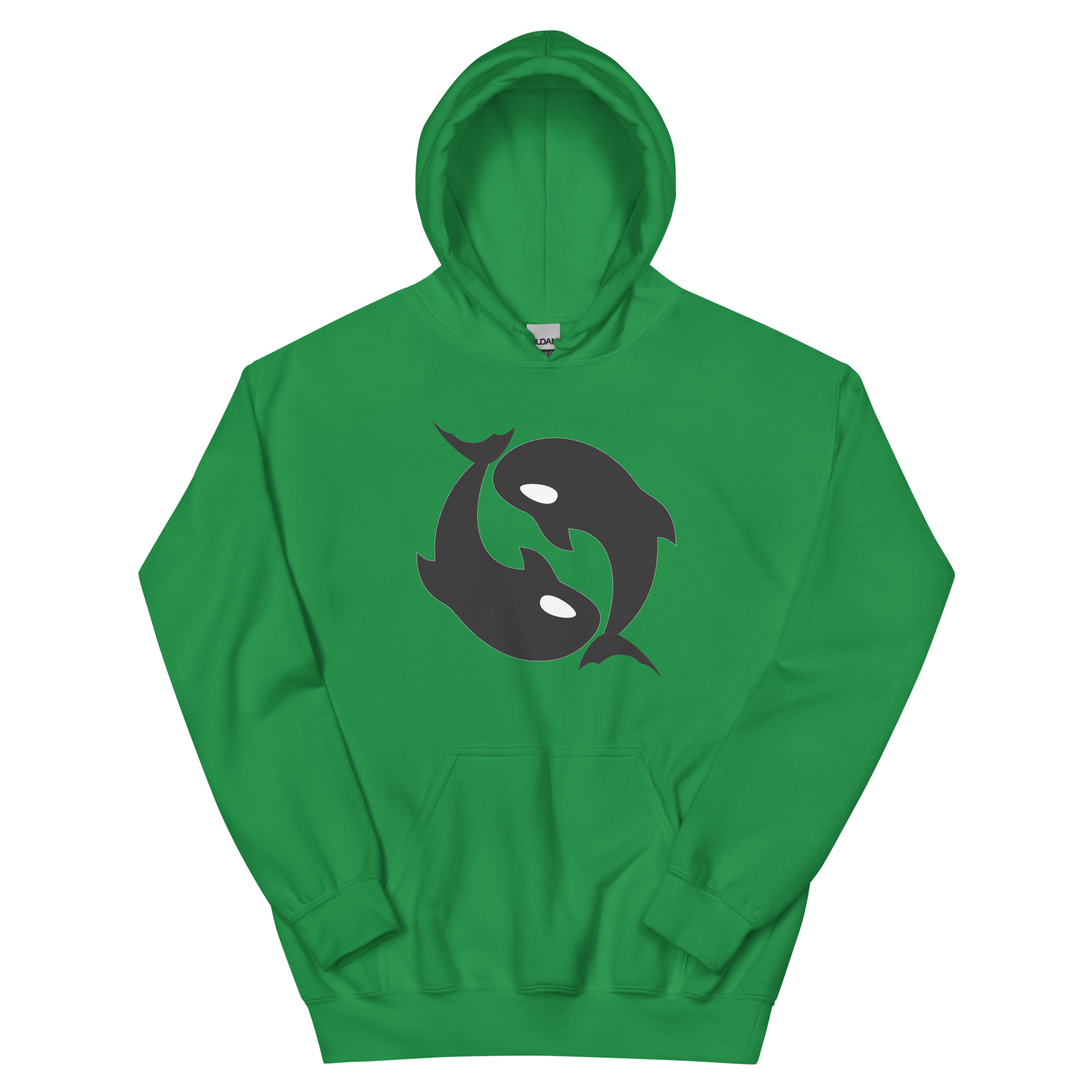 unisex-heavy-blend-hoodie-irish-green-front-68f10a5567152.jpg